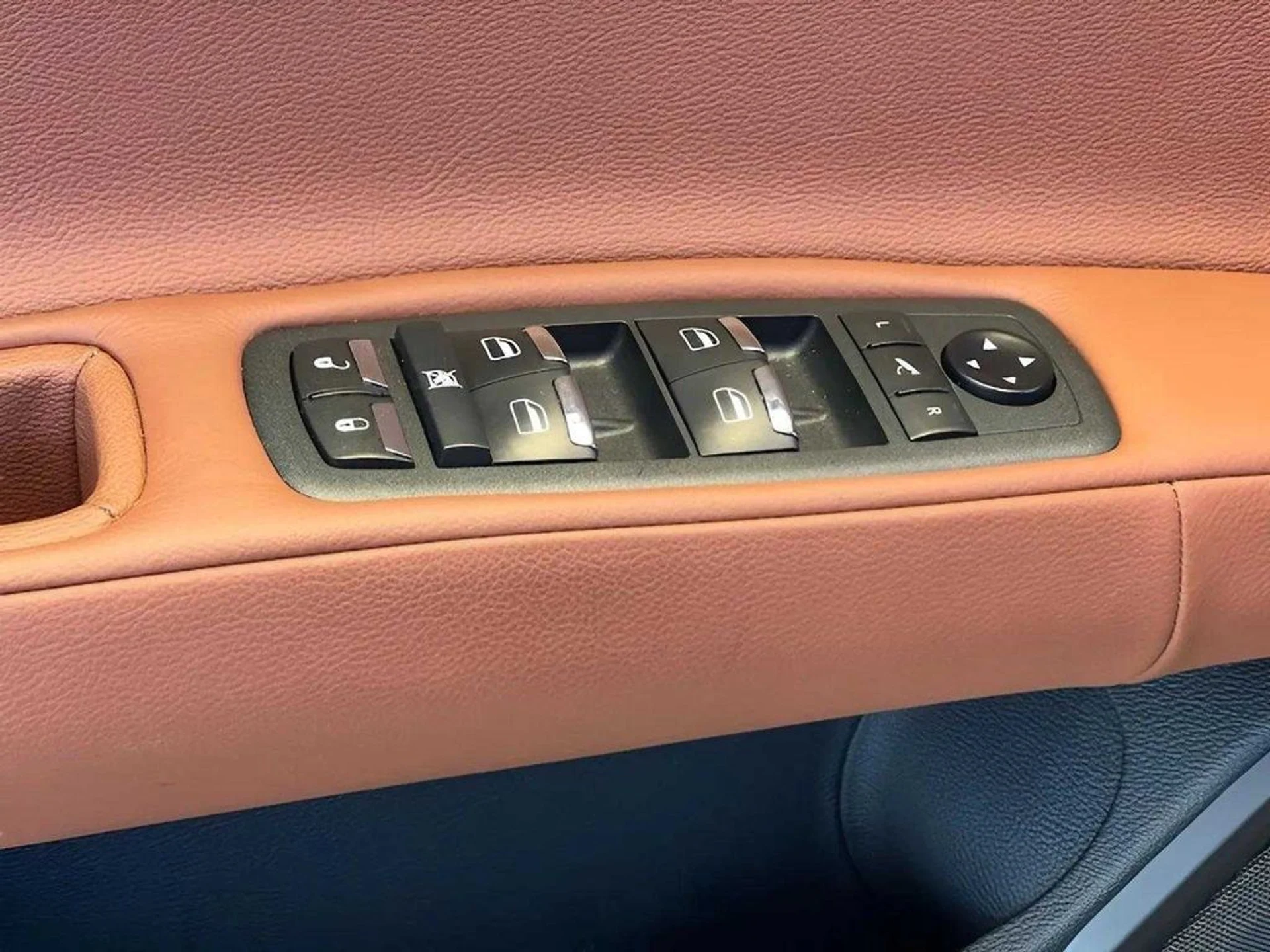 mph029_748850727_a8a7637bdd97c23a8e213fbde3a927fex_78832107da