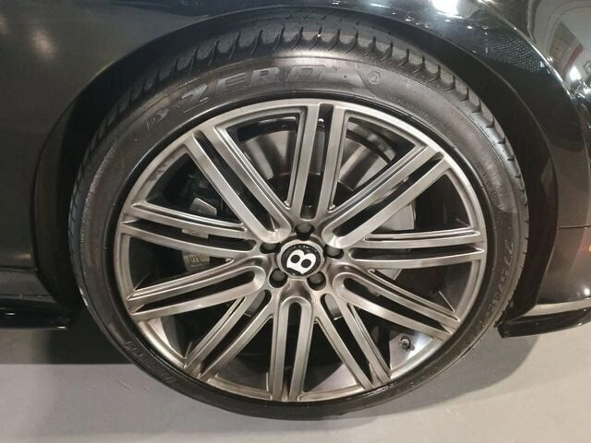 mph029_749260362_99d6844efa_640_7c334195db