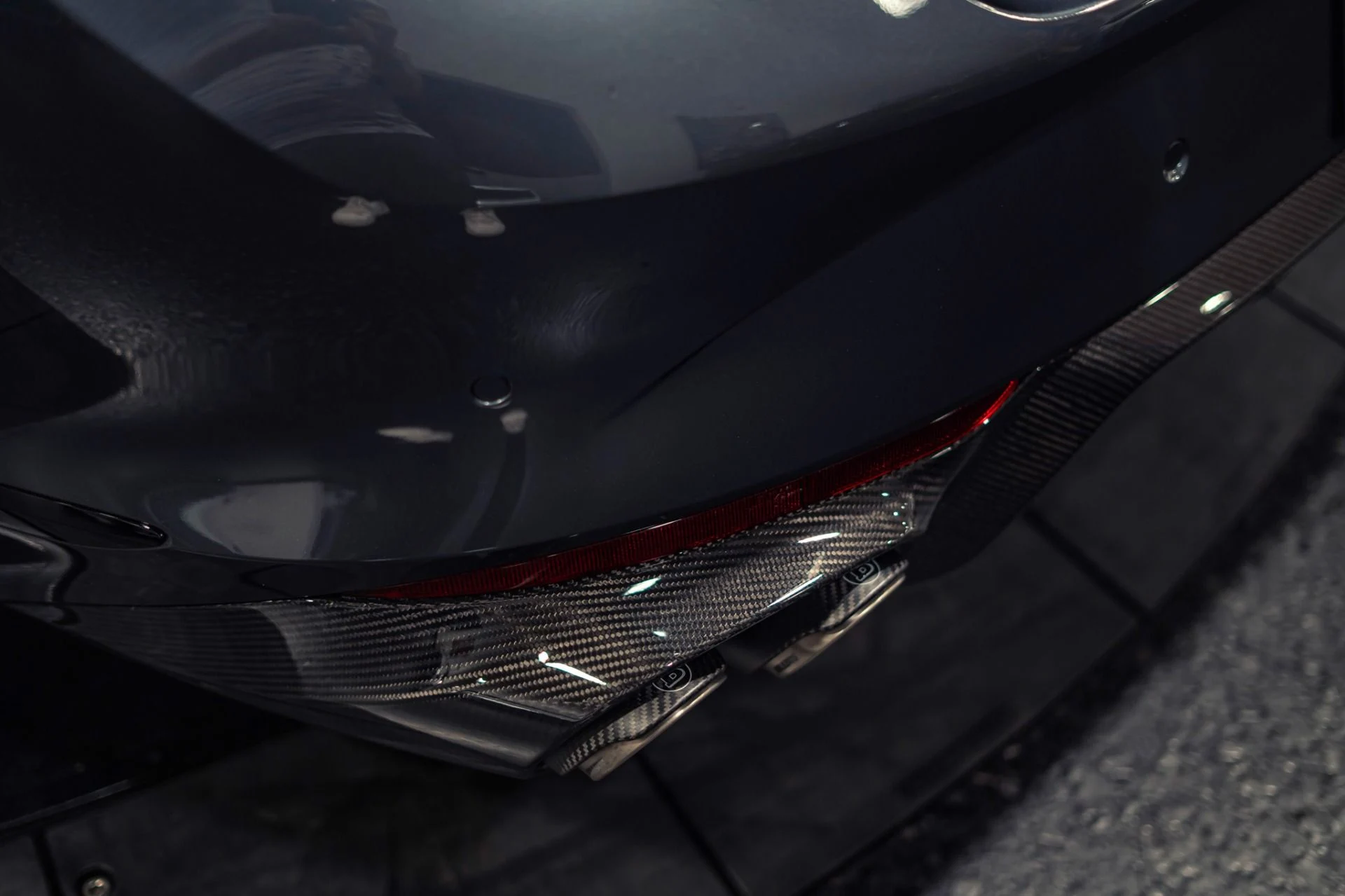 mph029_749266067_Used_2025_Bentley_Continental_GTC_Speed_1st_Brabus_Build_in_US_1777392467_1459ca3dad