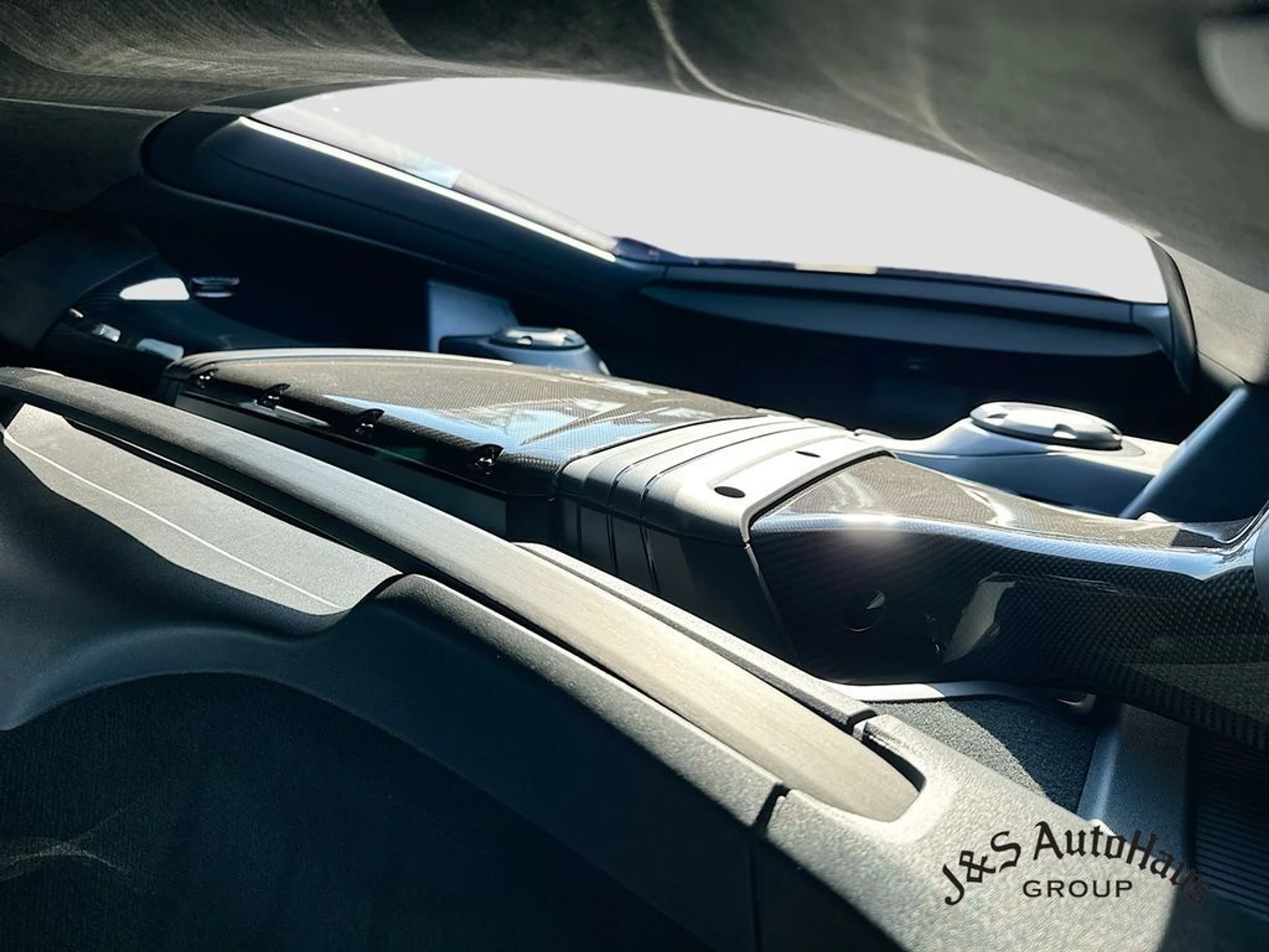 mph029_749638176_m7p1382sof1ndomrmhcwy9w0n3bx_2479f31ee9