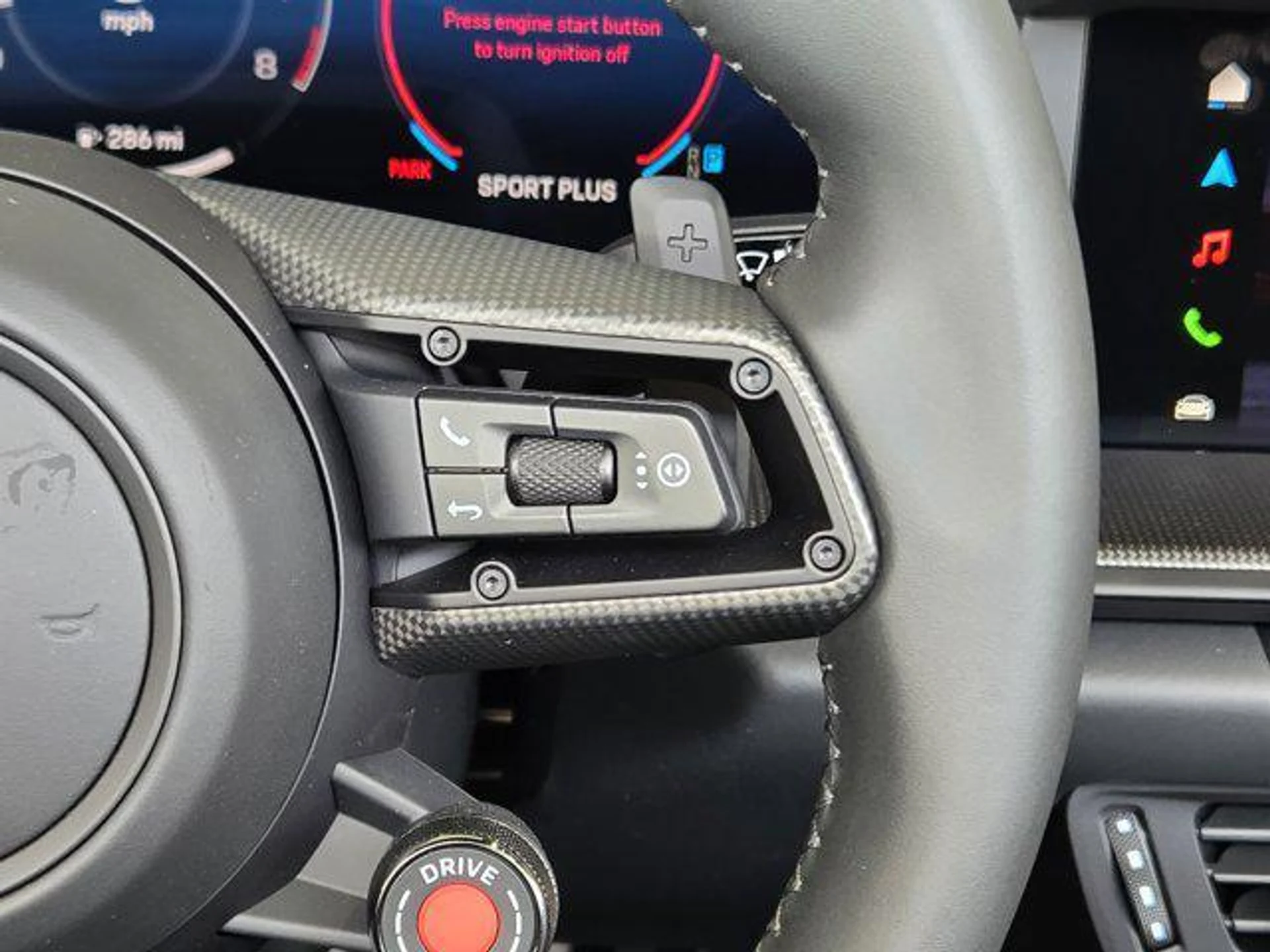 mph029_749655516_lc_Tq9_S5_J_Pvnepc_Bkli2dn_Fp_K_Eag_3628f077e8