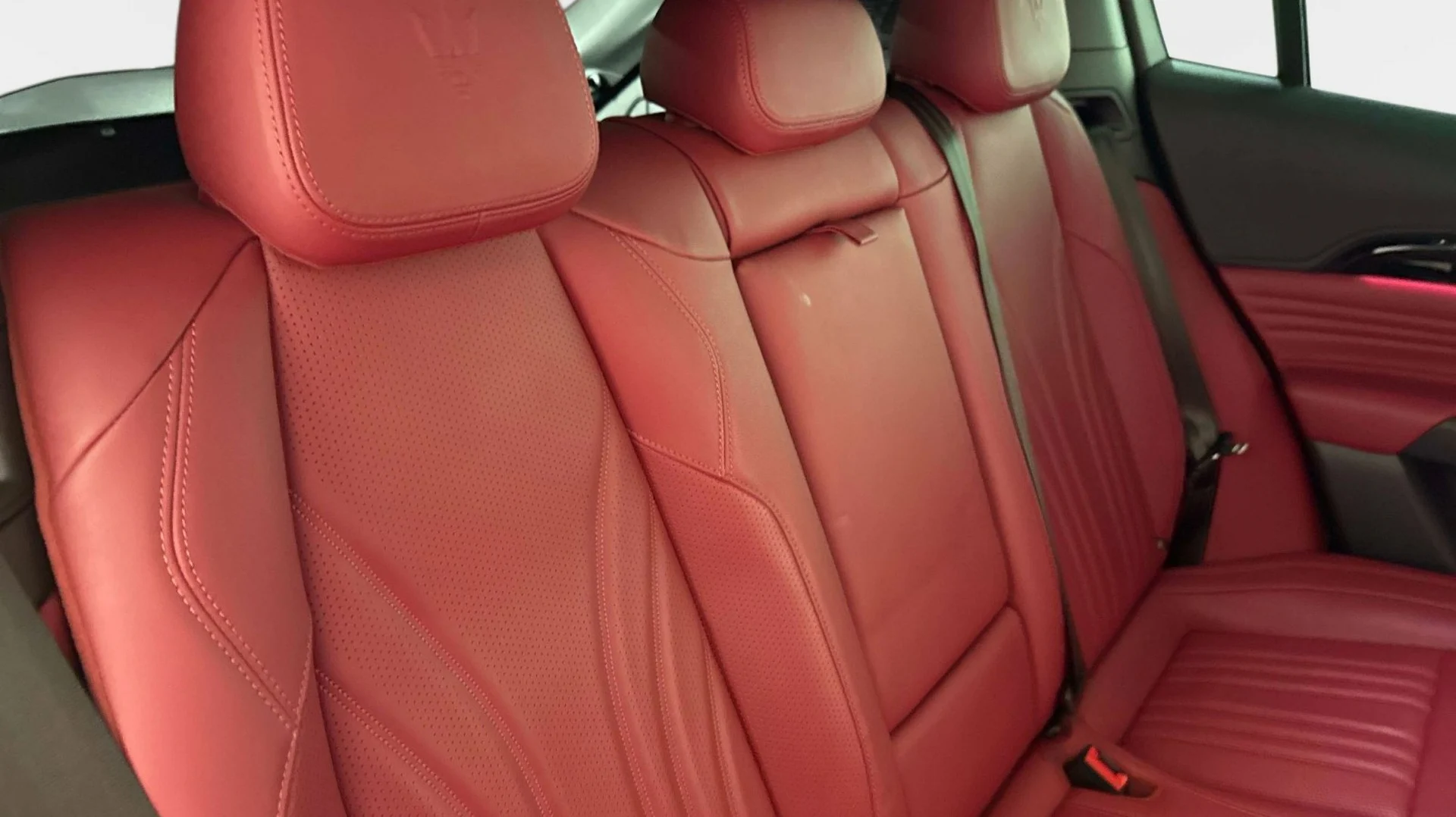 mph029_749812367_content_homenetiol_com_2001243_2130496_0x0_53240a6443f544fbb073df3380685de4_503893cbb9