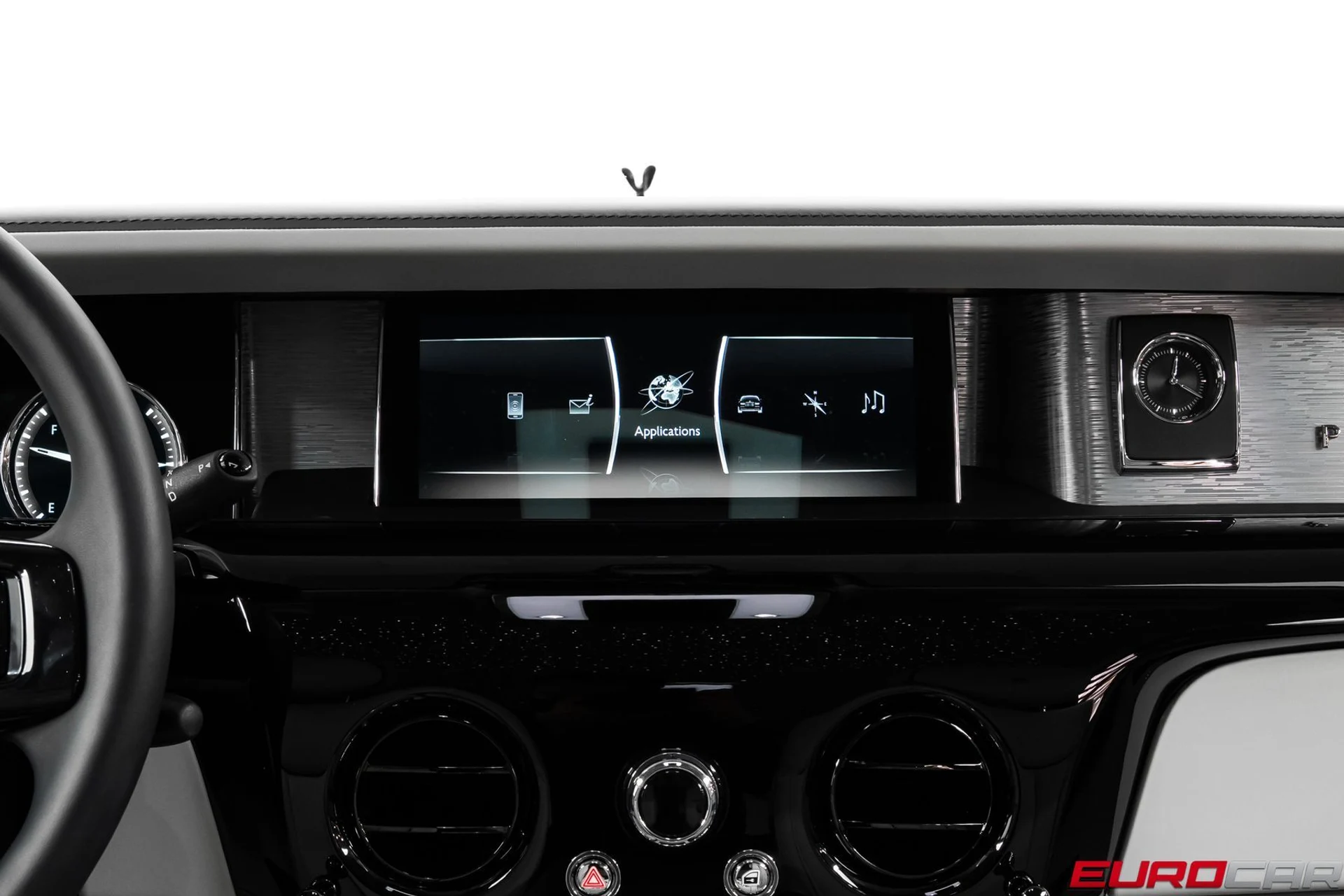 mph029_750287876_74c83a79_dc01_4804_a6bb_47215e573f22_e68208fd40