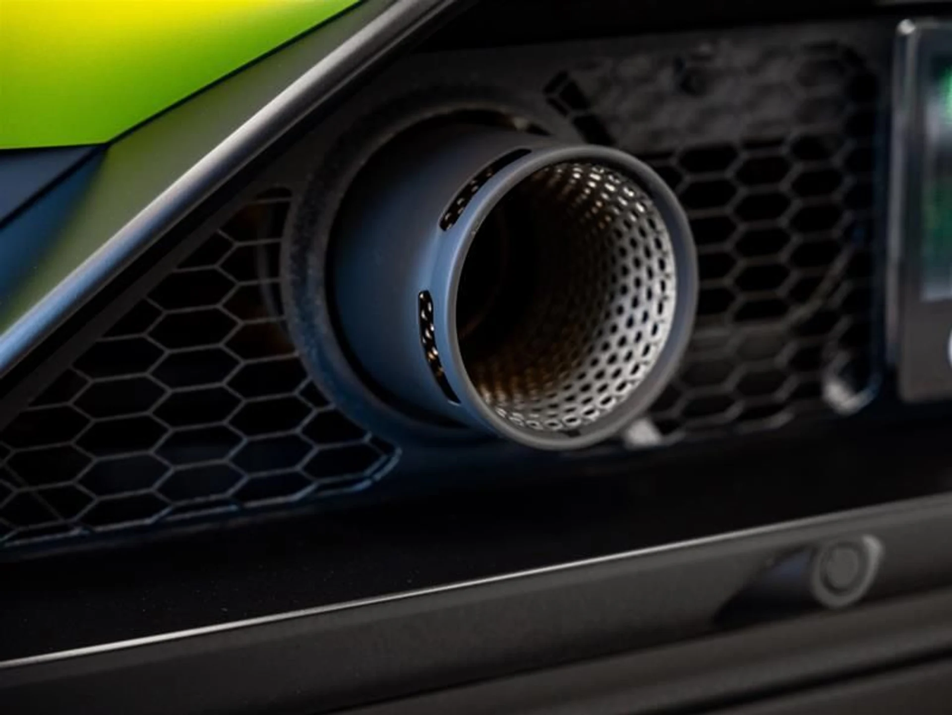 mph029_750398473_htsov4hh_a9910f2897