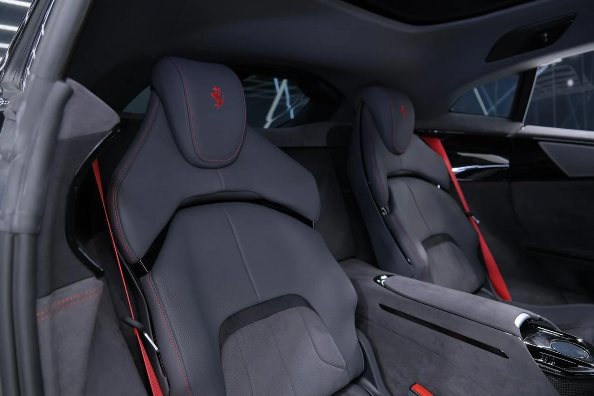 mph029_750524123_757c4101fec303368d7819bf17e17a50_a75af3c74a