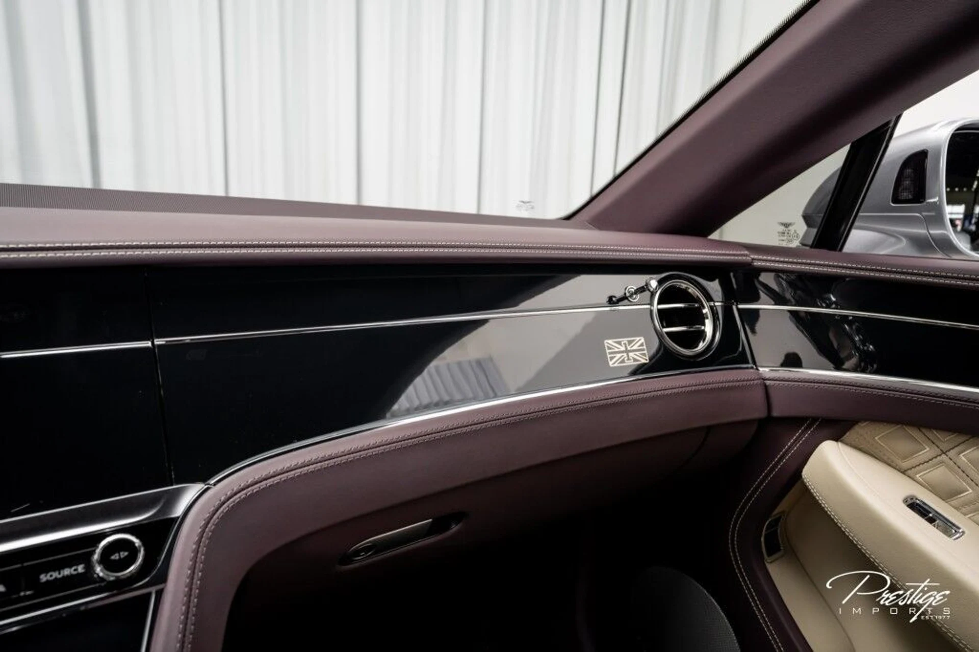 mph029_750577990_e9e838acff6d23dcbcd736e583e89b35_955c036918