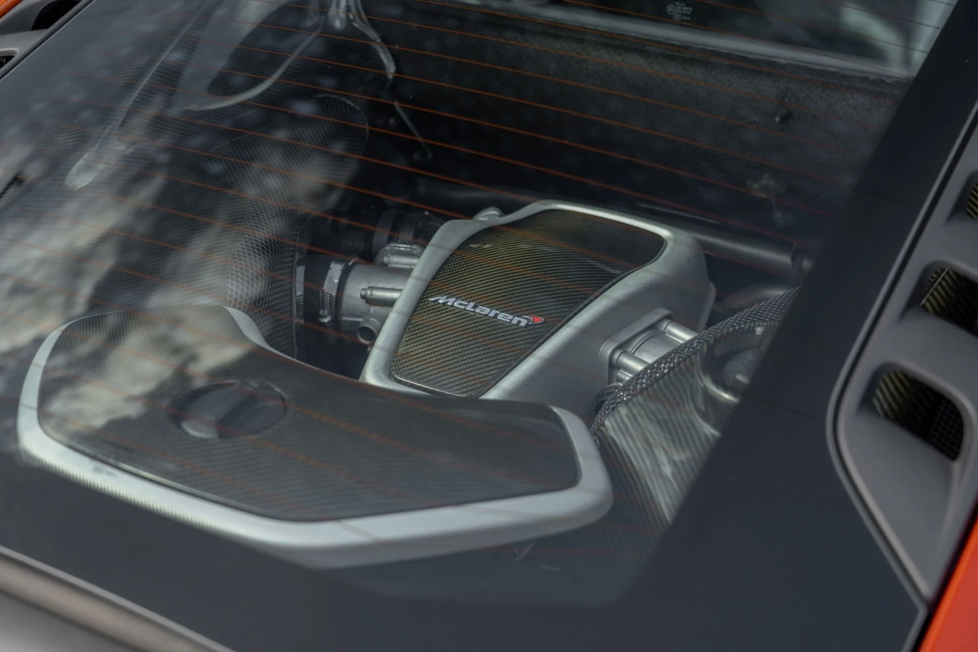 mph029_750803888_Used_2012_Mc_Laren_MP_4_12_C_1760565617_e7b4050b95