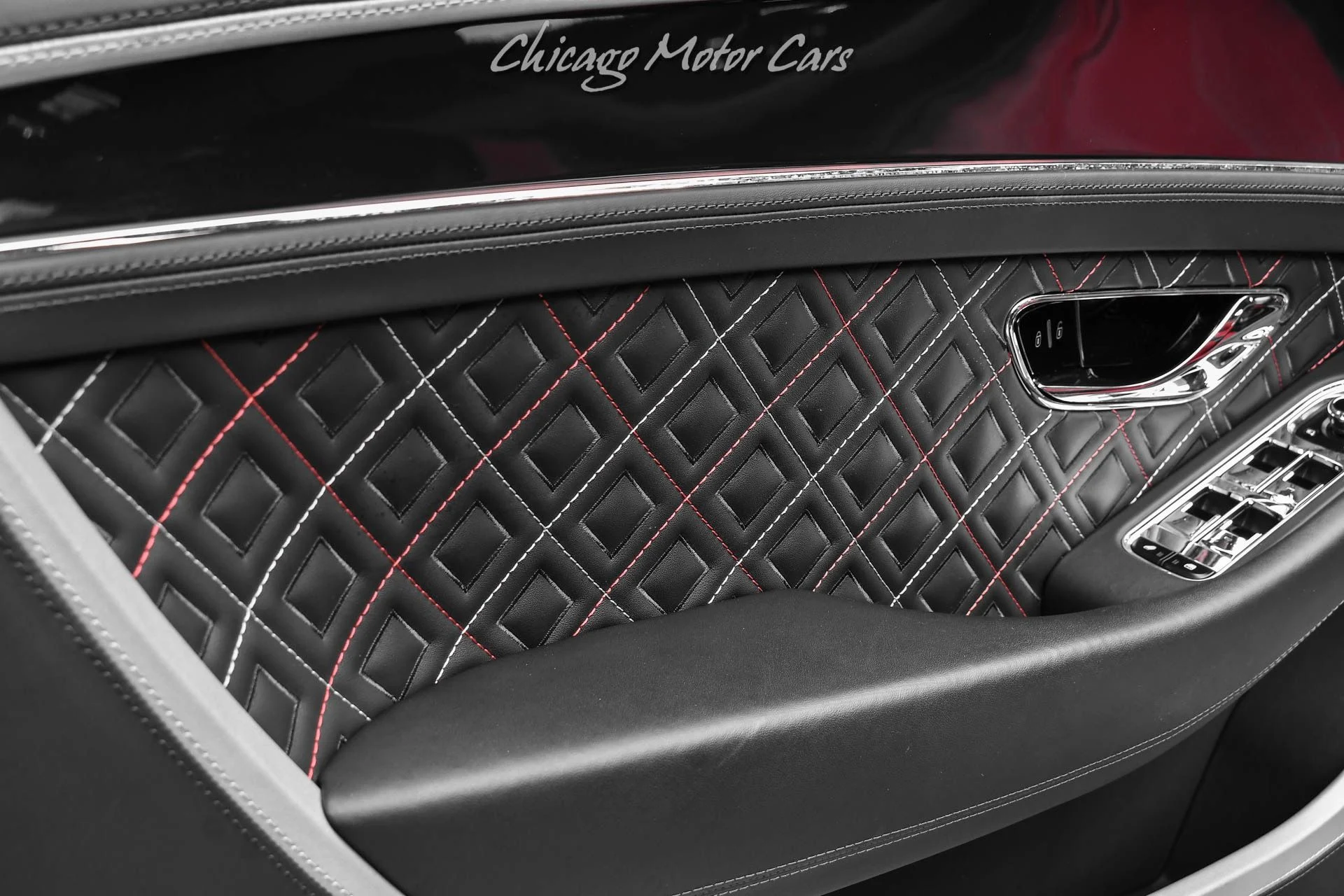 mph029_750863316_13177_p30_l_4636bae169