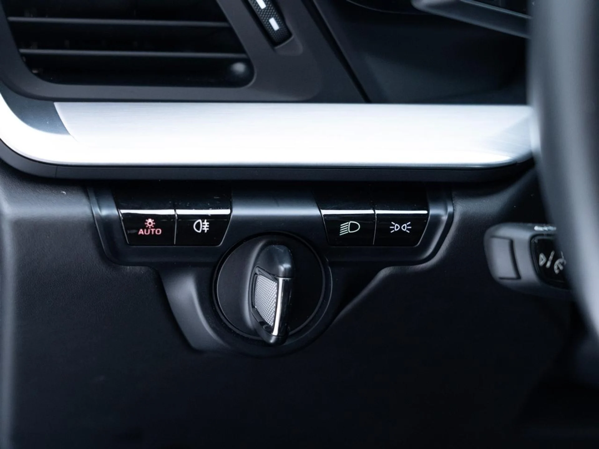 mph029_751070443_684ef063d65e0295c9293b342854a6f6_d22b517c49