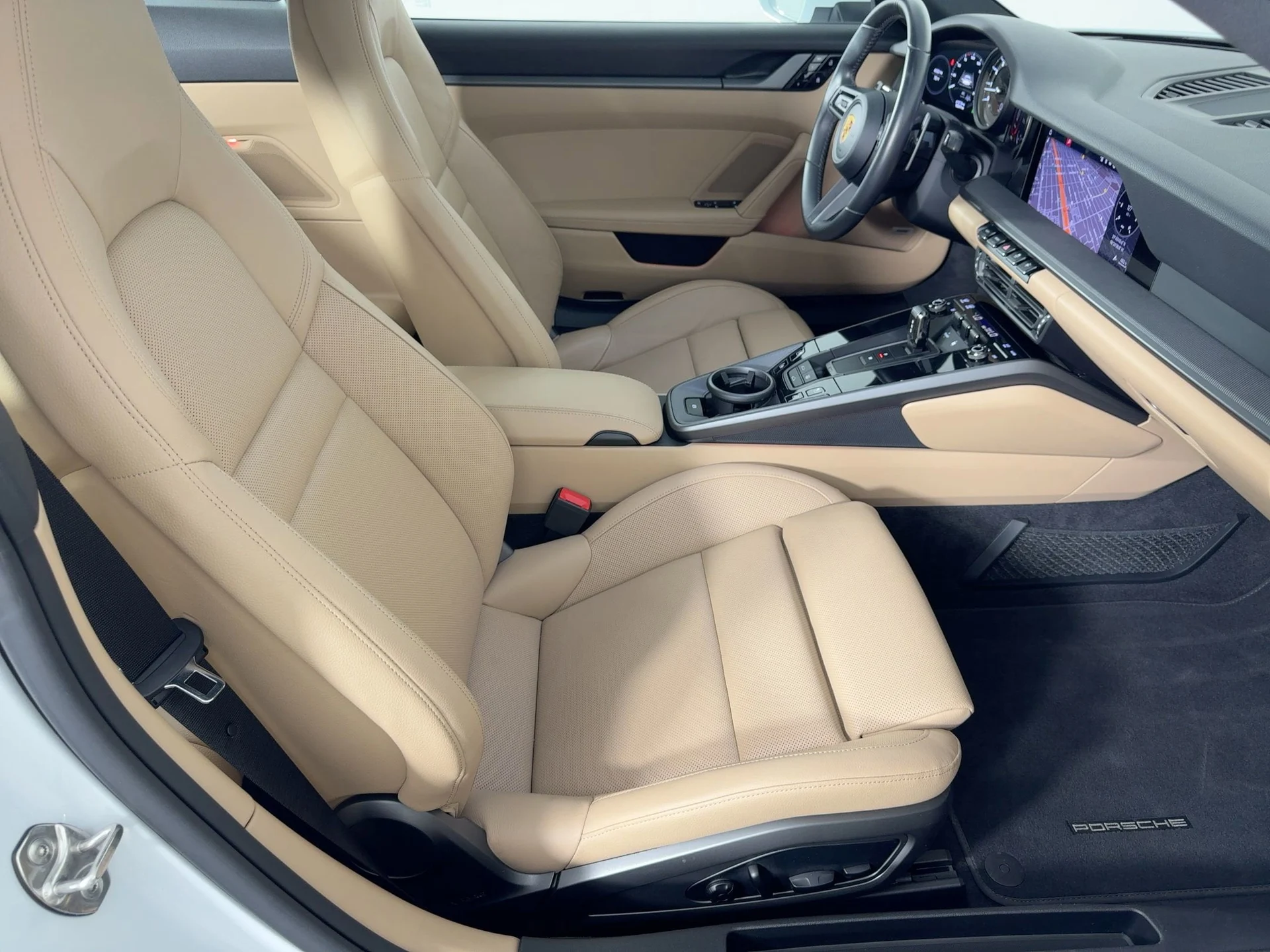 mph029_751559311_ed500633de026fd9065a98da2422a9b7x_0c549b659f