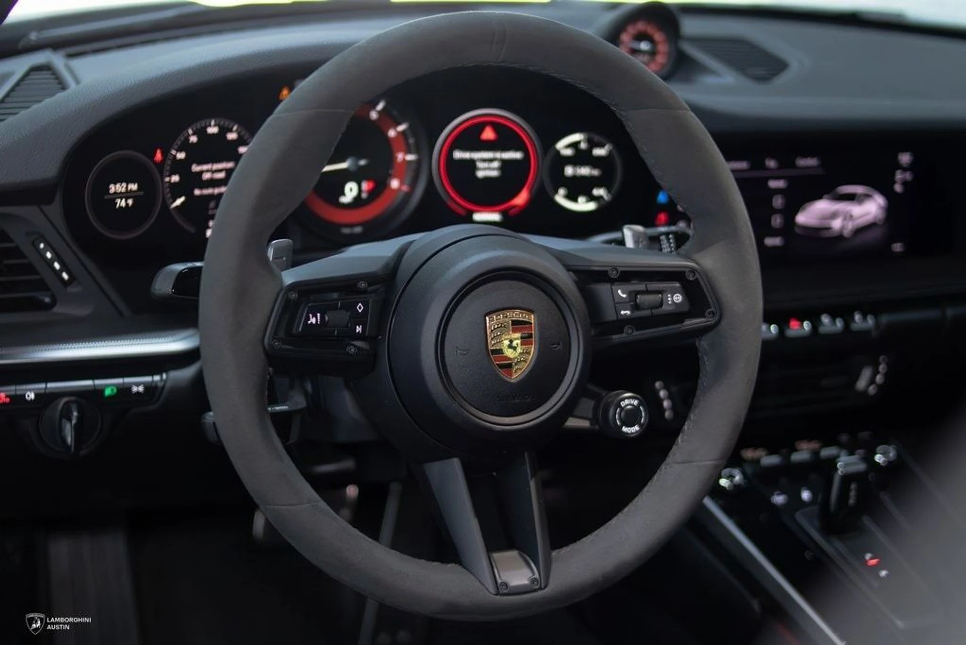 mph029_751623023_20c6a3add48b07bc67ab0450e948edbex_fd3f77b297