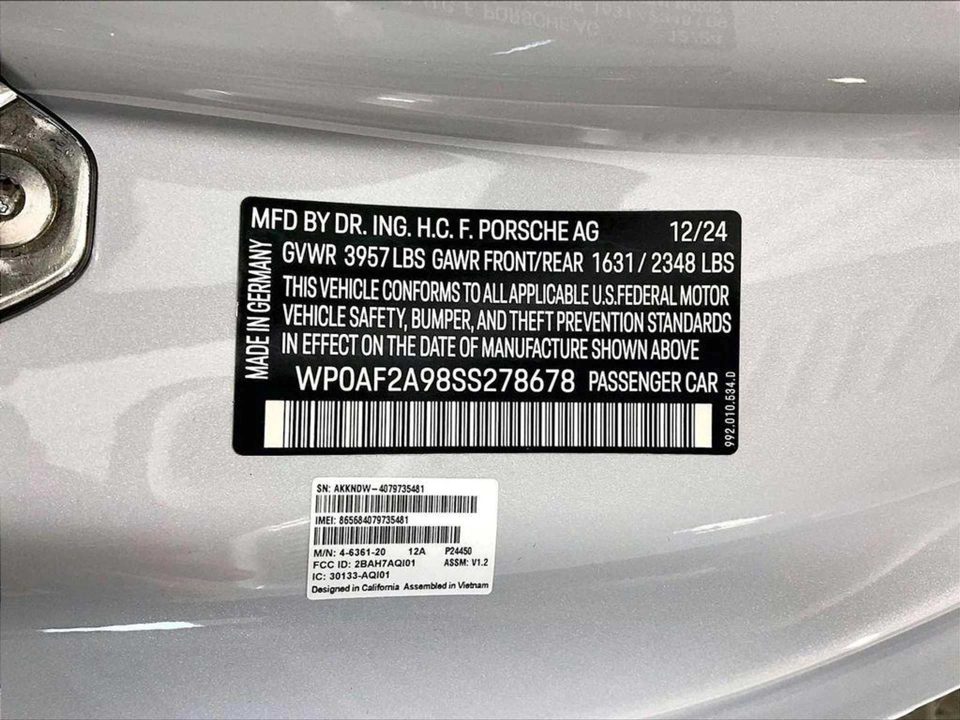 mph029_752172479_ze_NG_BUWO_Cz_Vhlq_U_Ww_VL_Mg_SWGUA_85797d876b