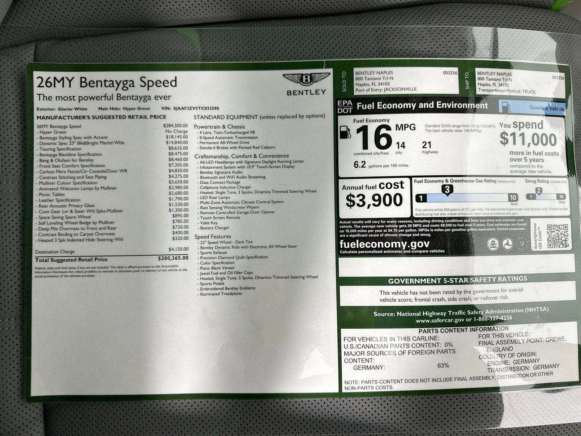 mph029_752273936_30_9bcca51afe