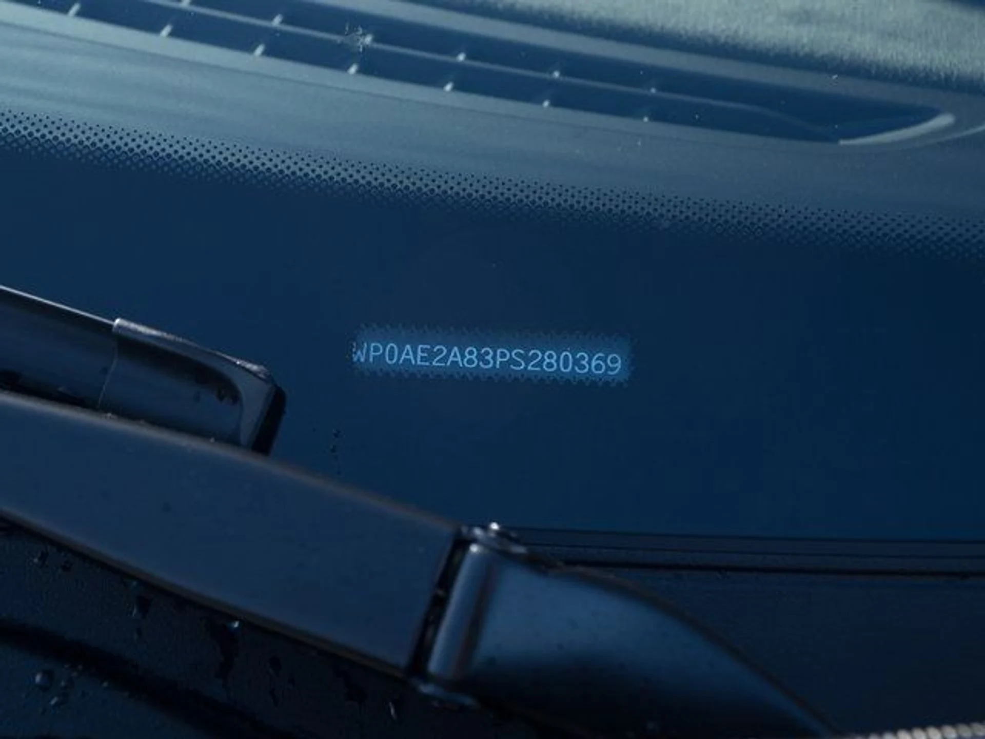 mph029_752449878_7b176b8a1c3eaf1b65bffd858bf1f3c5_be15aefa32