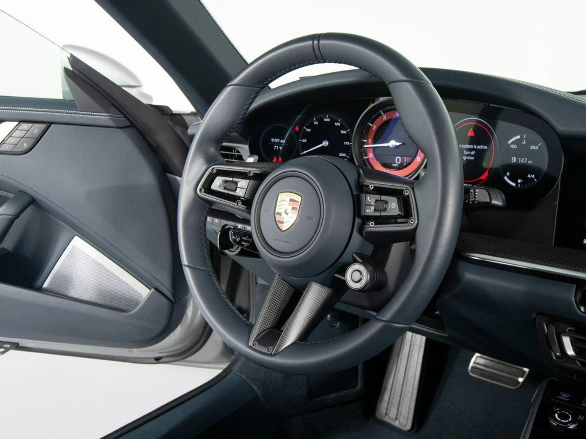 mph029_752760481_t_DG_1_S_Pn_G7u2p4_J3u_Ob_r_CXA_TM_57c48a9d41