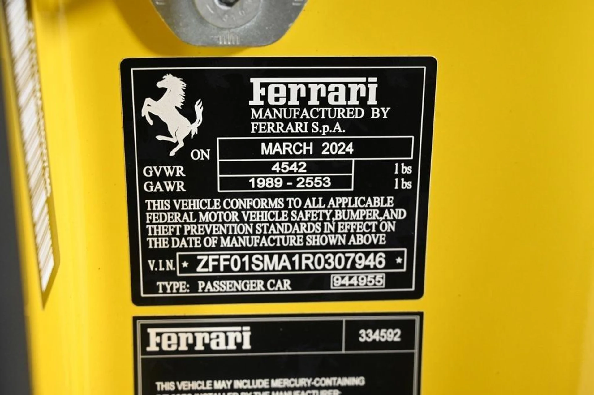 mph029_754118082_ec8c1f79fd634e1a9ae363b59a02efd4_d333b52ec8