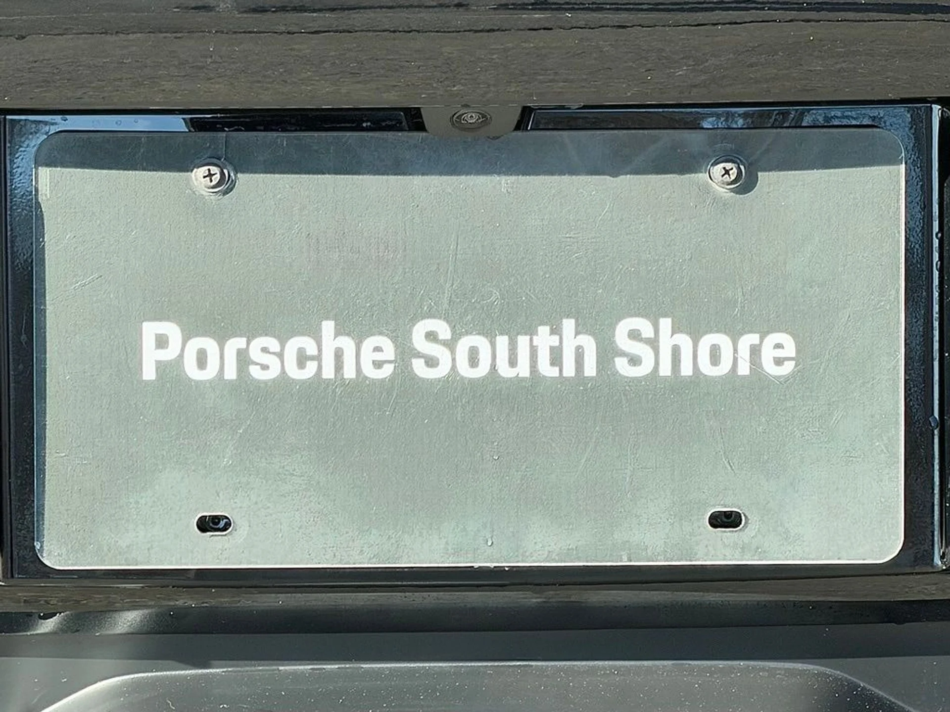 mph029_754323302_f3c426d2ccfc8d01487177a0e02622bax_0b43edd0af