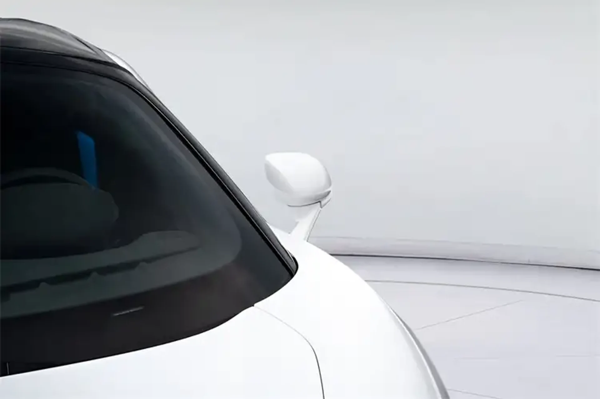 mph029_754490916_Mz_Skqr2_Zn_F6lo_Eeb_med_0d32b8a51e