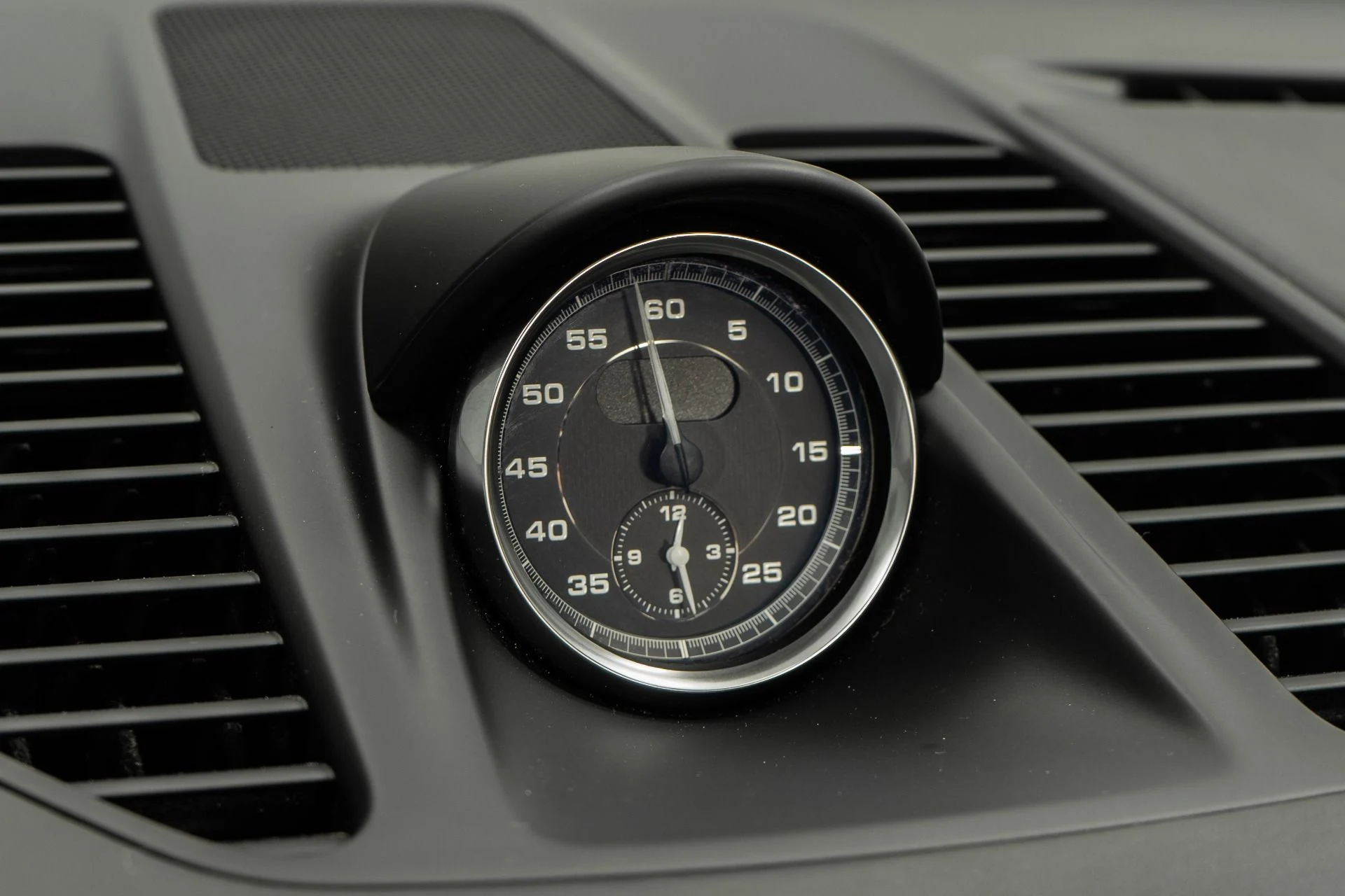 mph029_754691829_Used_2016_Porsche_911_Carrera_GTS_Cabriolet_18_Way_Seats_GTS_Interior_in_Leather_and_Alcantara_1758127640_b3a82460c5