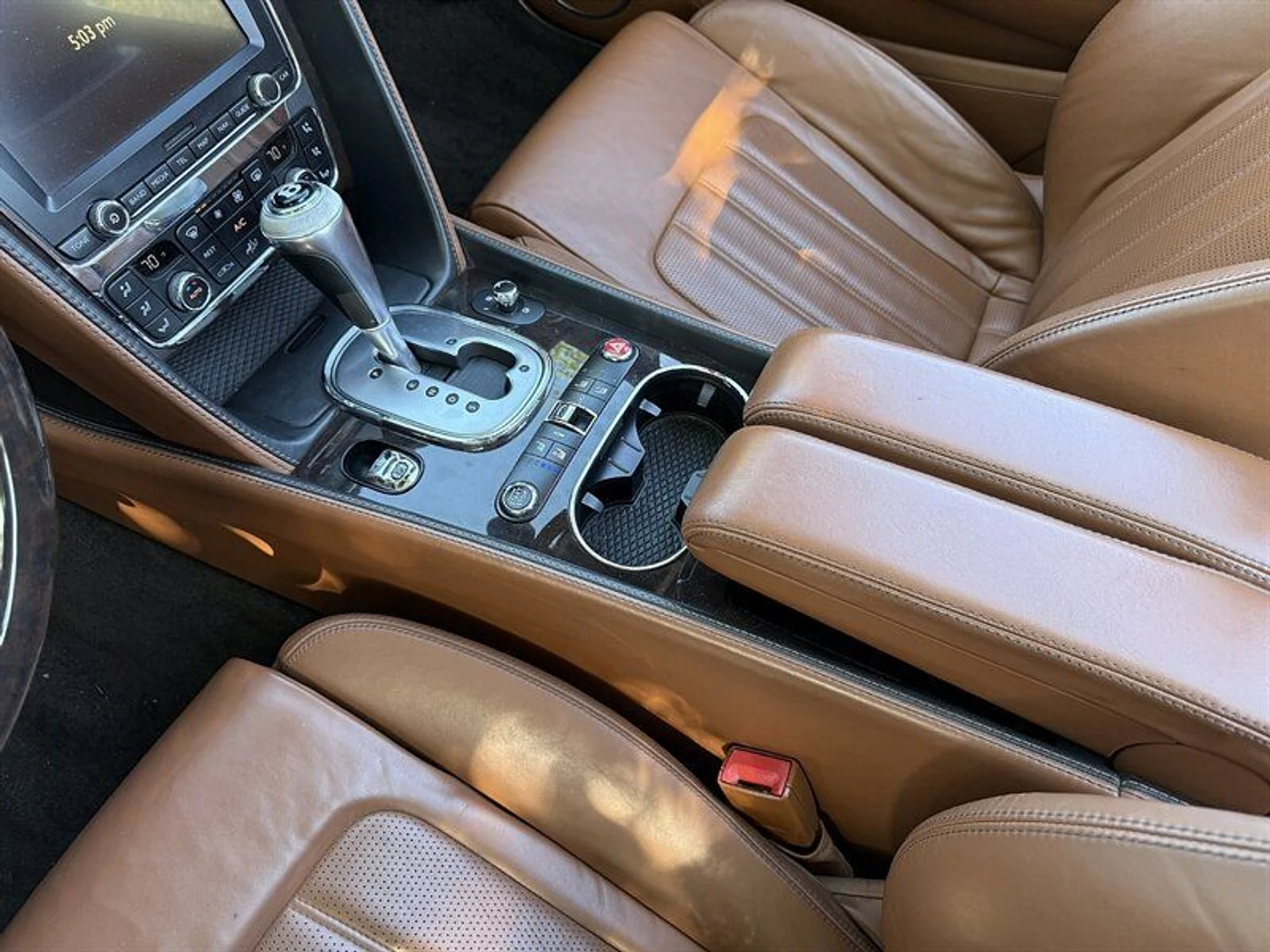 mph029_755537193_92f4d99450_800_eadb6cccd2