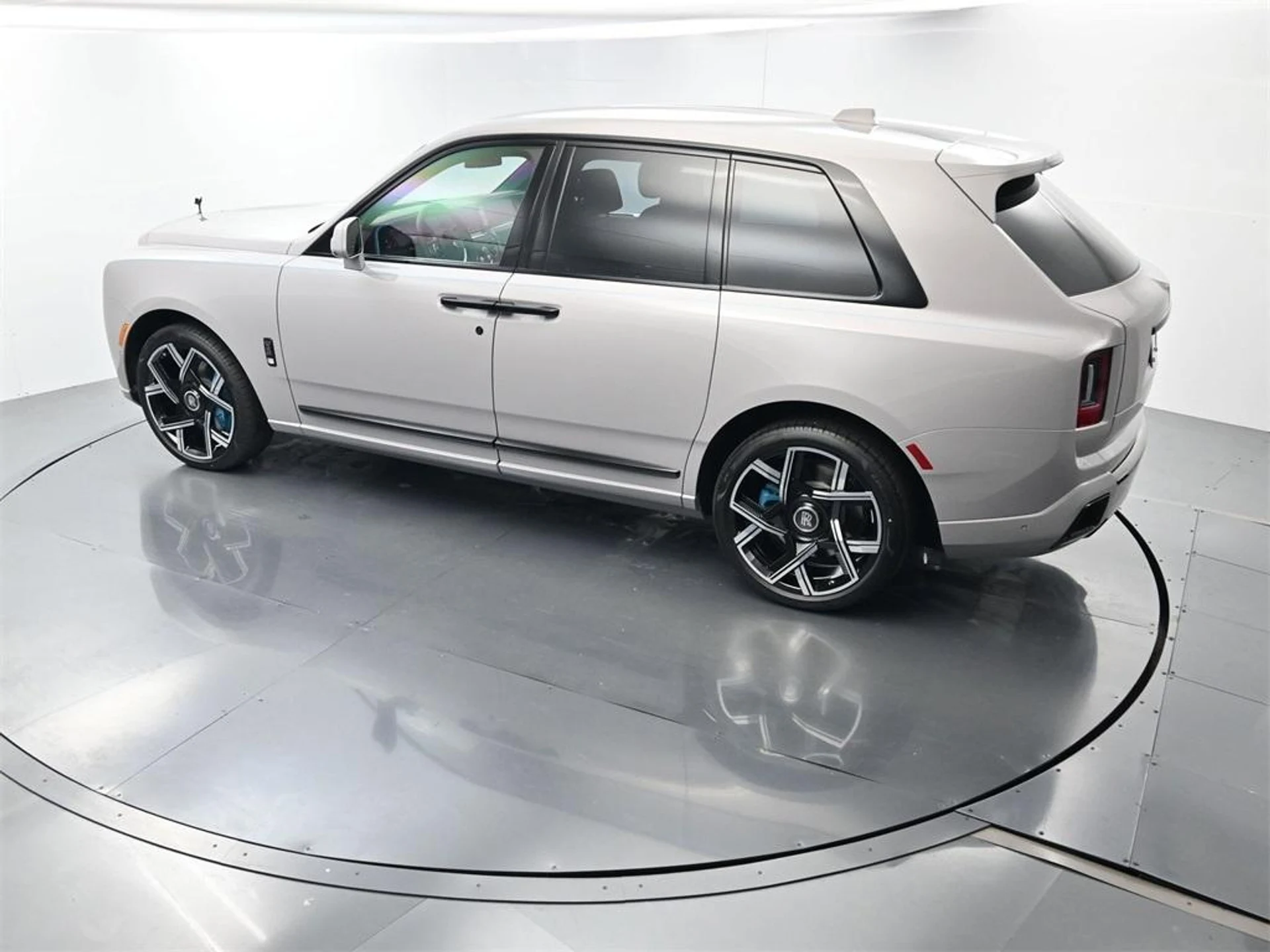 mph029_755753026_YW_Jg_Jt5d_Kv_JG_3t_Kyjfg_SVB_9do_245a1bb722