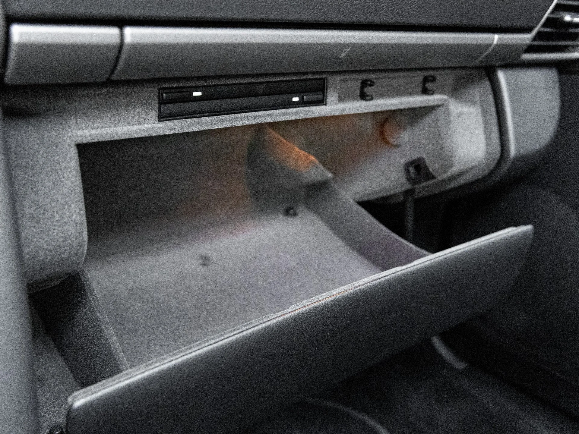 mph029_755966794_30_01ee6f723a