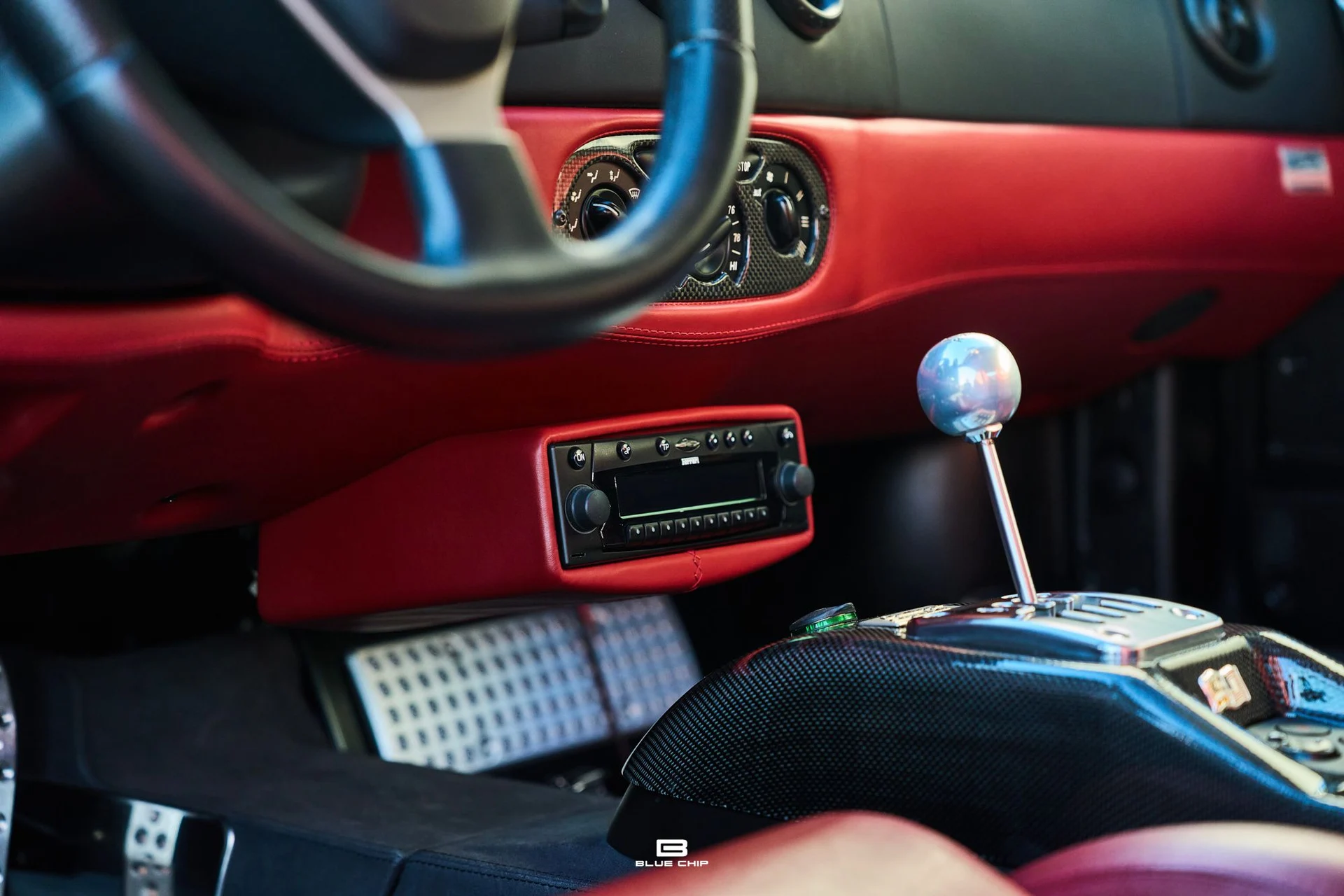 mph029_75656670_698a12a2b4e2c4319cc08cc3_A7400323_98b0ed8e31