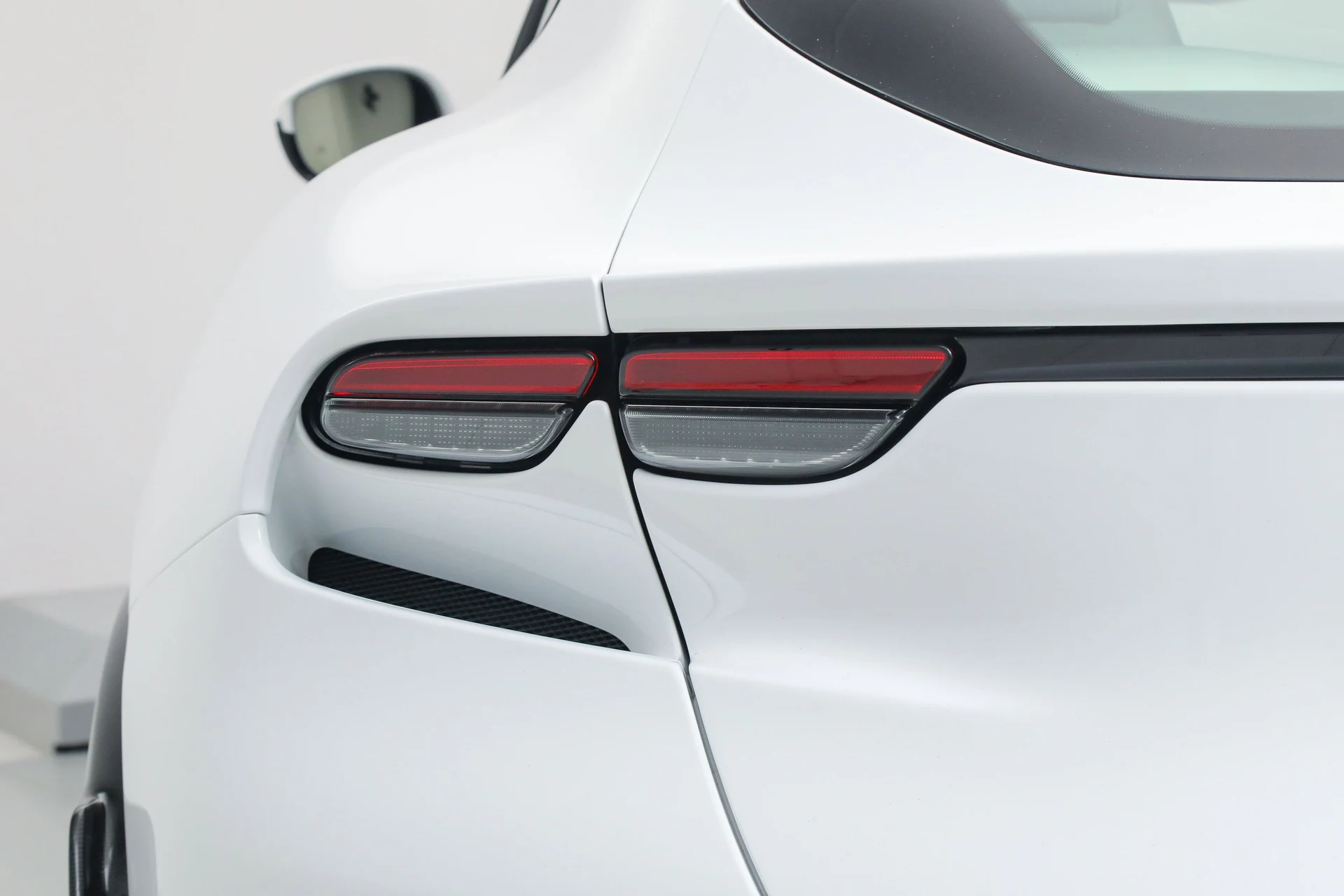 mph029_756707150_df79af912f1541c663f648e64f7b6959_a287081eb1