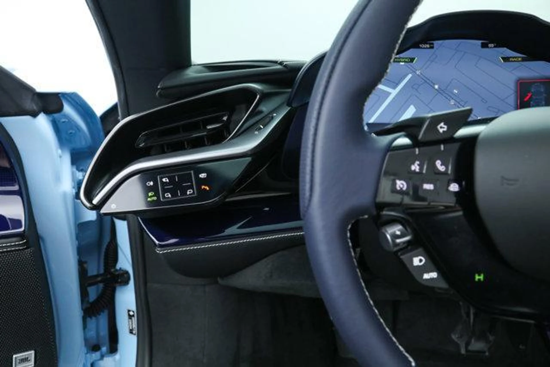 mph029_757078335_m_N_Ob_S8p9s_H_By_GF_Kmf_J8gnrnw07_E_04cc6b1236