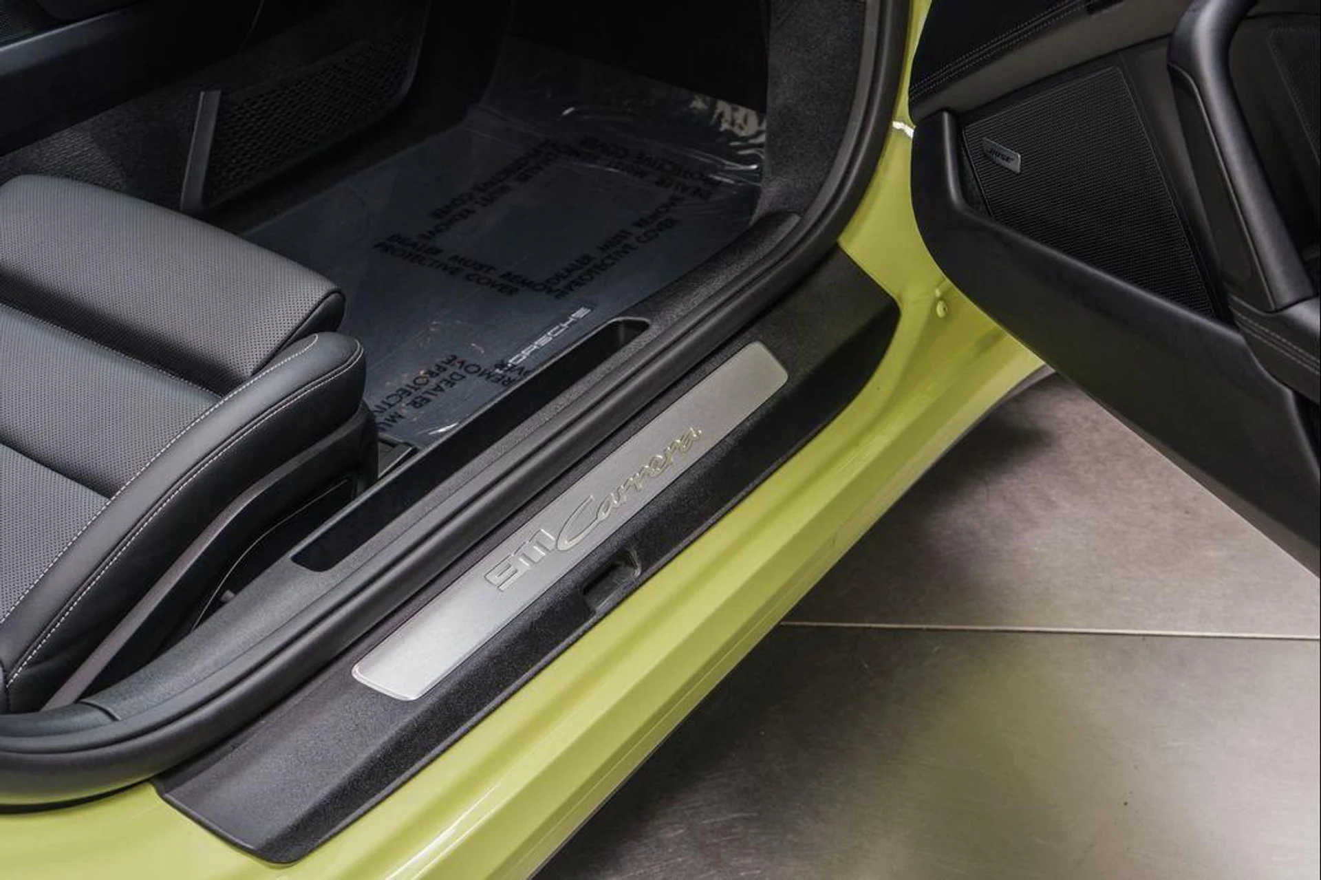 mph029_757274585_o45hymg_Hl5_Gp_KKFDL_7p_F_zc46ak_f53b1265dd