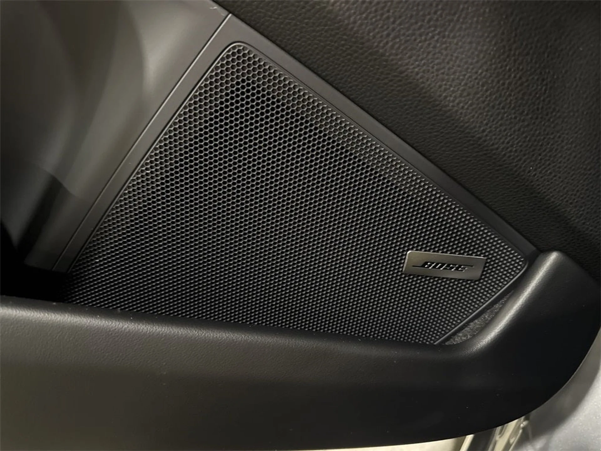 mph029_757405035_30_b22a630153