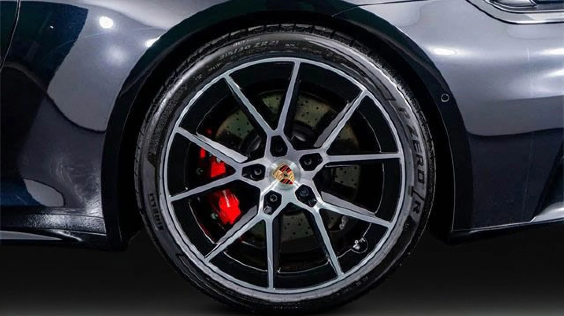 mph029_757949377_content_homenetiol_com_2001243_2130496_0x0_a3d2855992704ac2b2101a70d6e19399_7d9ad03e60