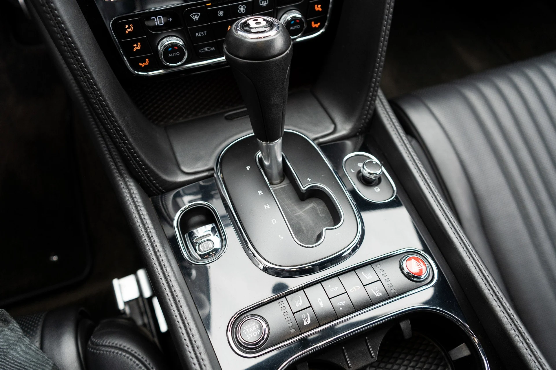 mph029_758526545_30_928875b46d