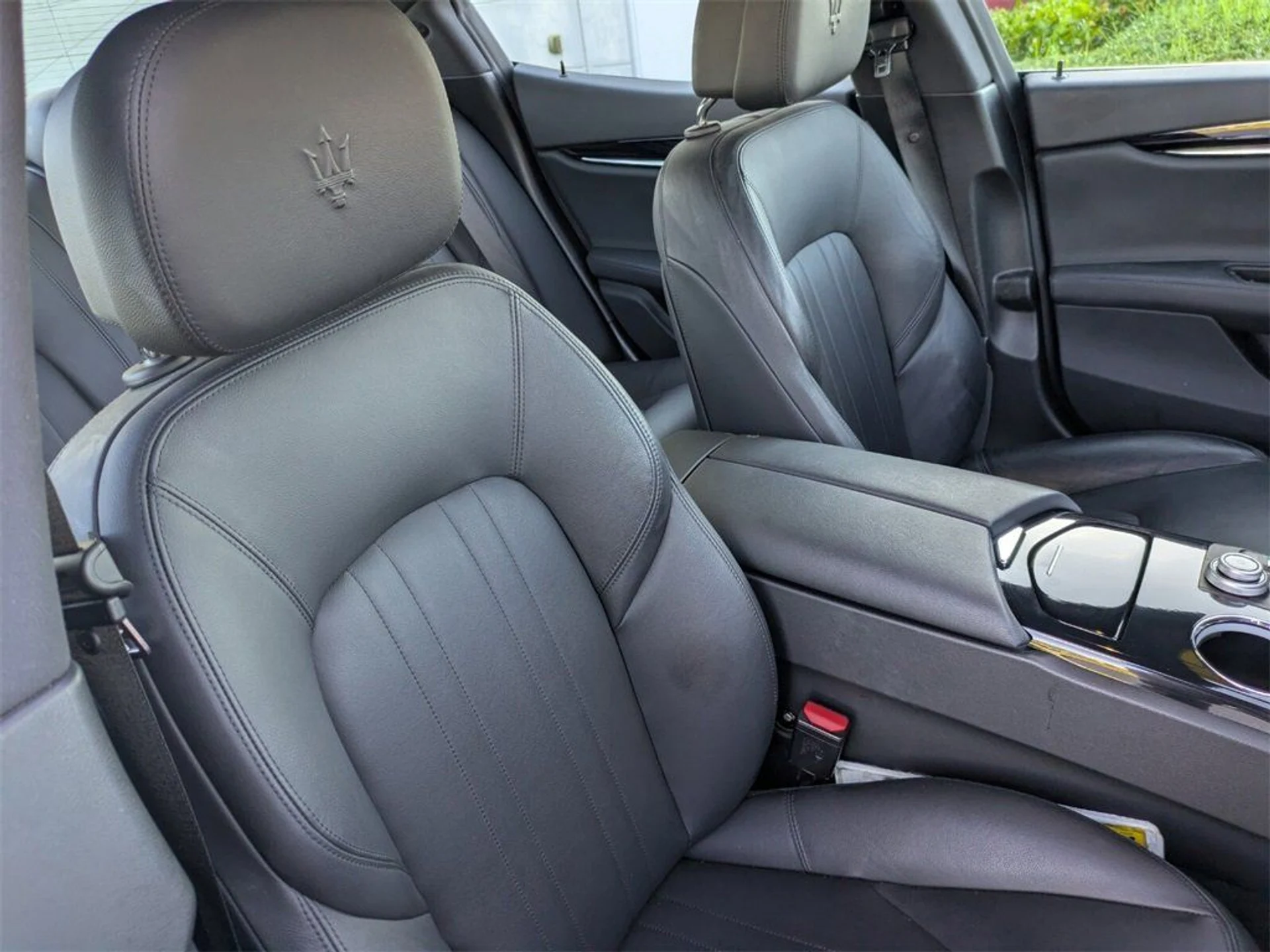 mph029_758759631_e8a961e68e5390a83e3254f16ab897f0_6e1ebef060