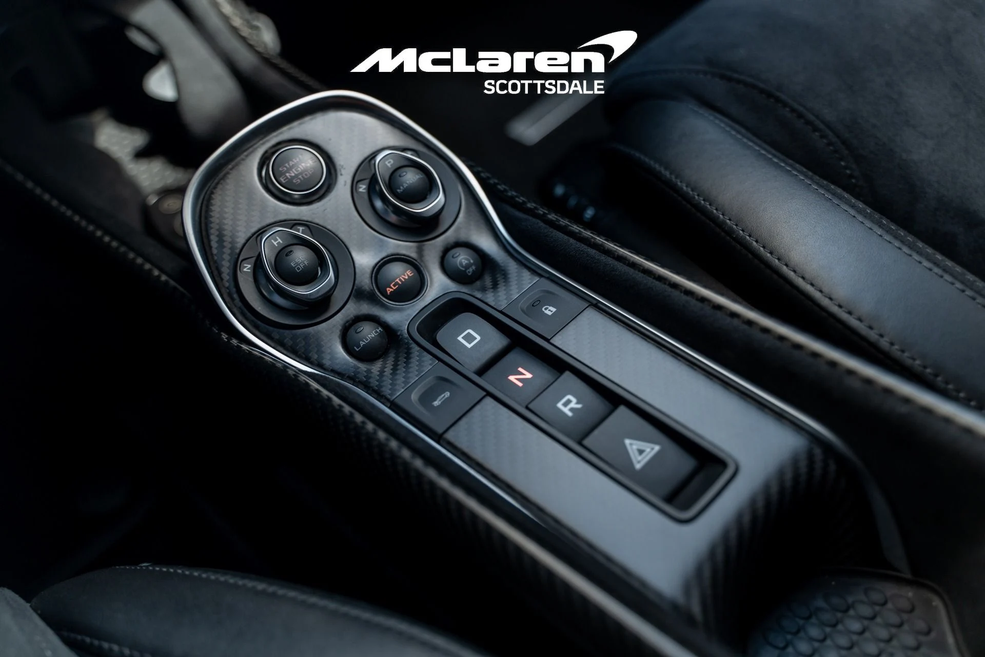 mph029_758946120_Used_2019_MCLAREN_600_LT_1757087593_a96ff6d42d