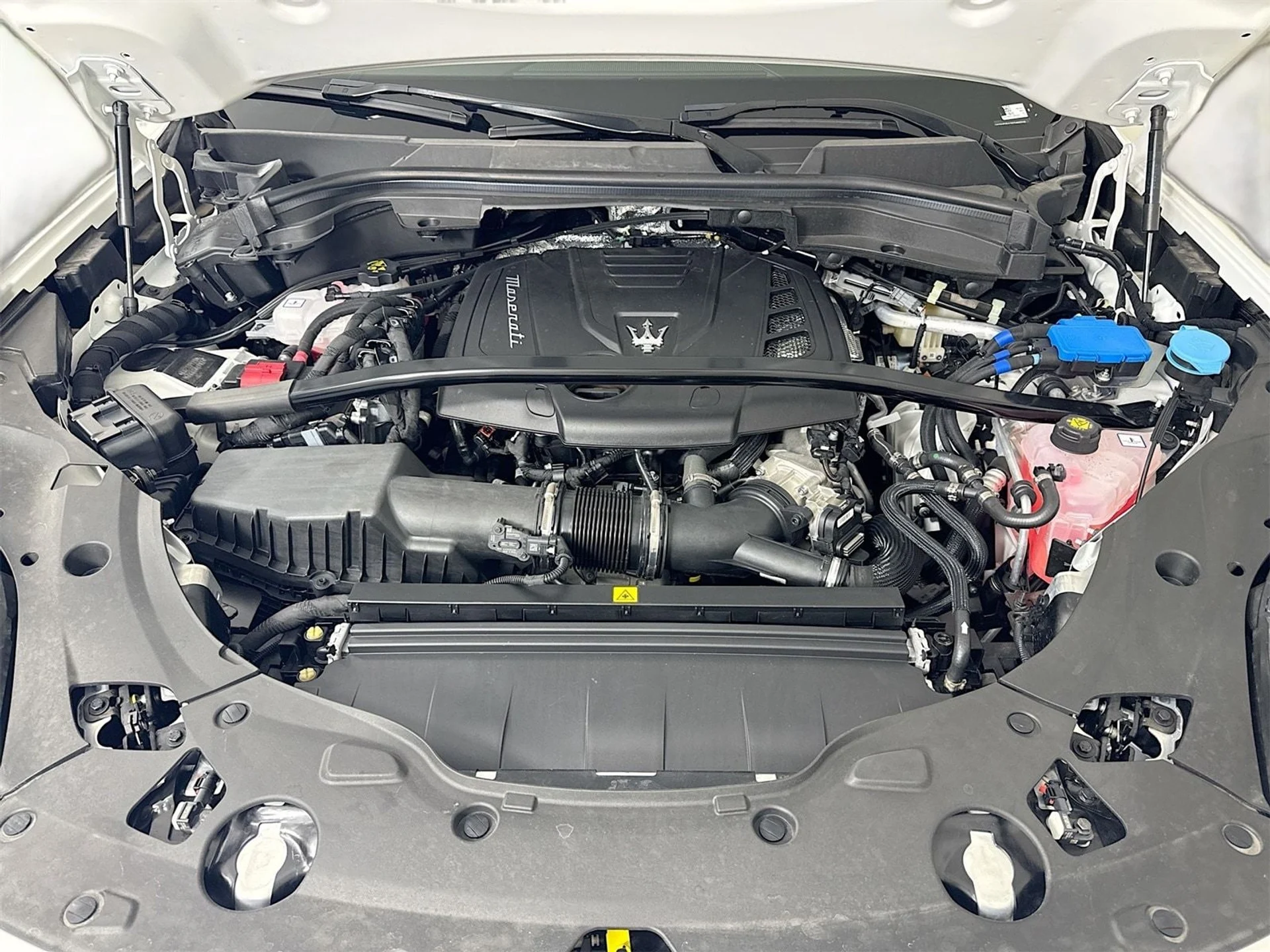 mph029_759015644_68fcc5de67b38d0605351812088d38d7x_6ce2e61204