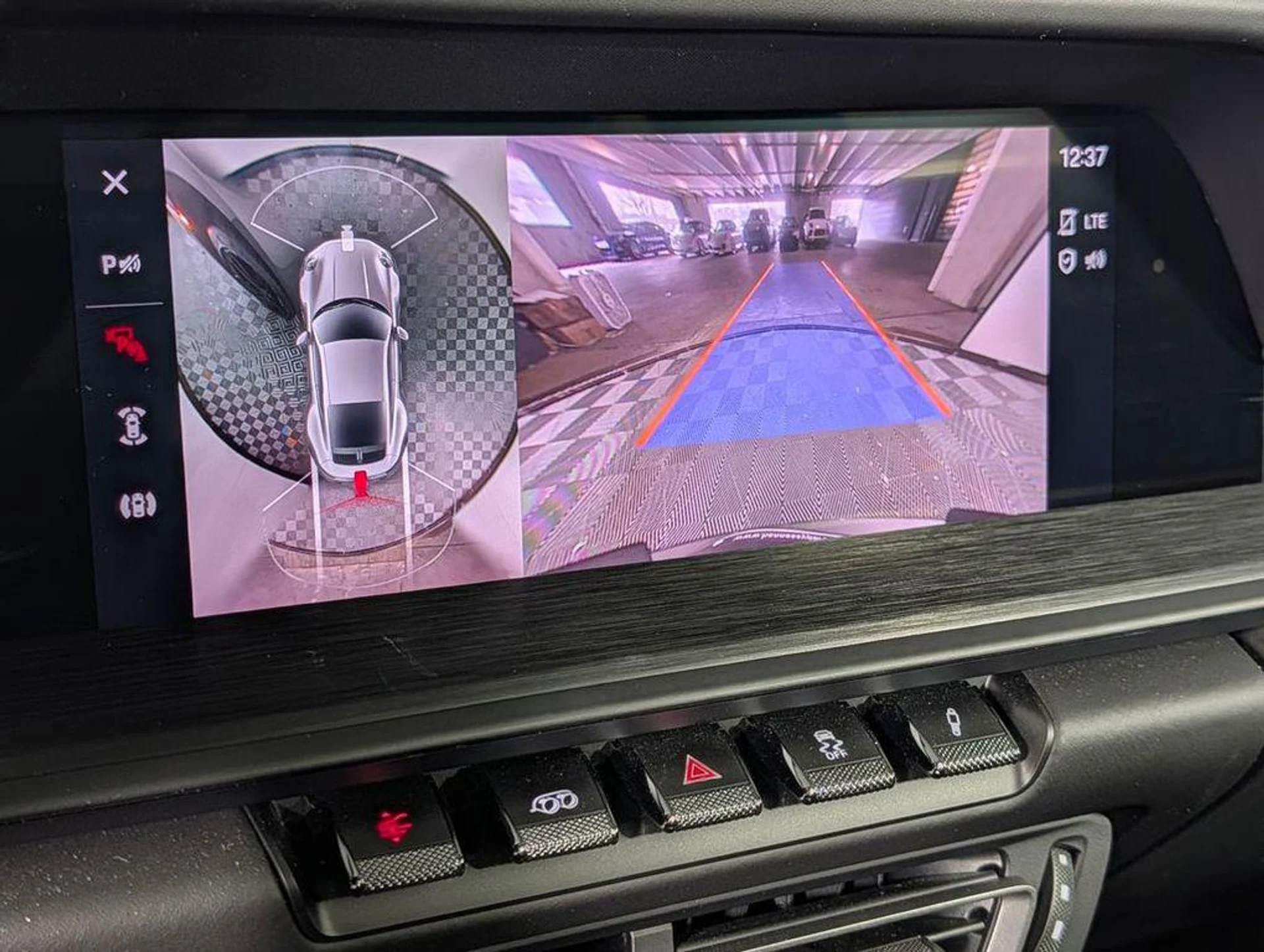 mph029_759117020_2_G_Qz1_DH_Og_Zcb9p_P_Wc_Moc_Yv2_P_Lc_2f00521376