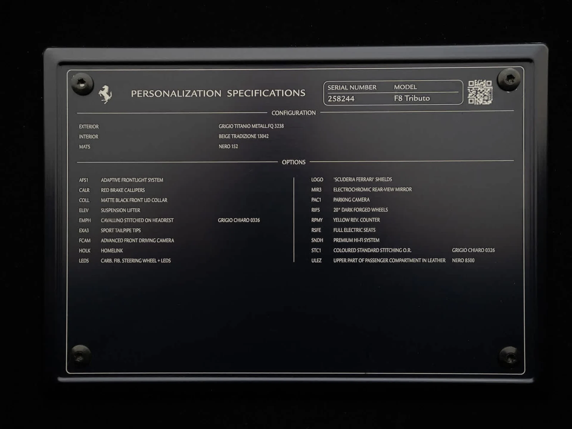 mph029_759180948_ac7b25d8b6d0c808be64a49de347ebc7x_27951ea36c