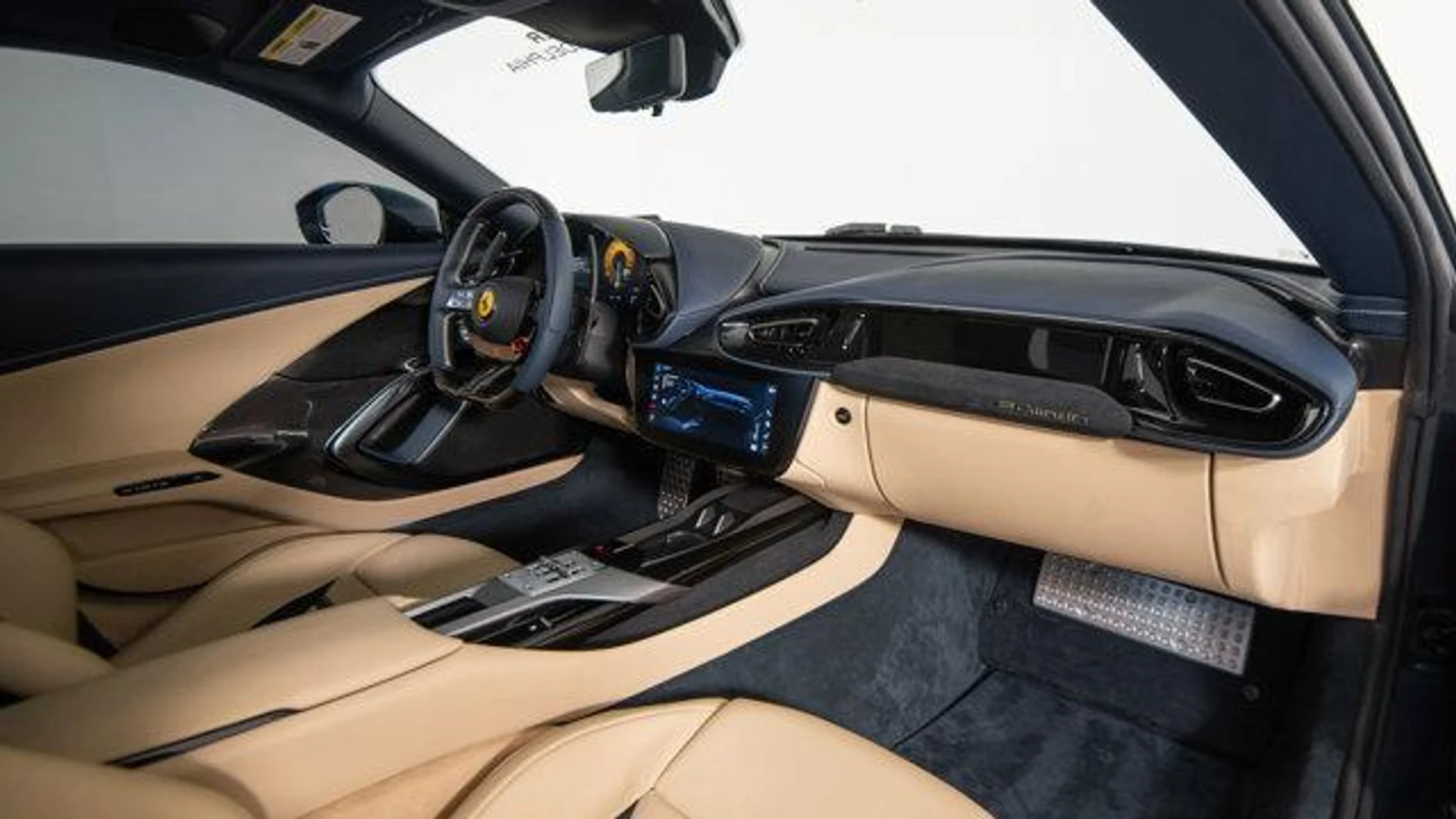 mph029_75936636_J_8s_Rskq_Bt52_Lygj_XP_6_Kw_Ke_V_Ny_Q_c2c5c4a169