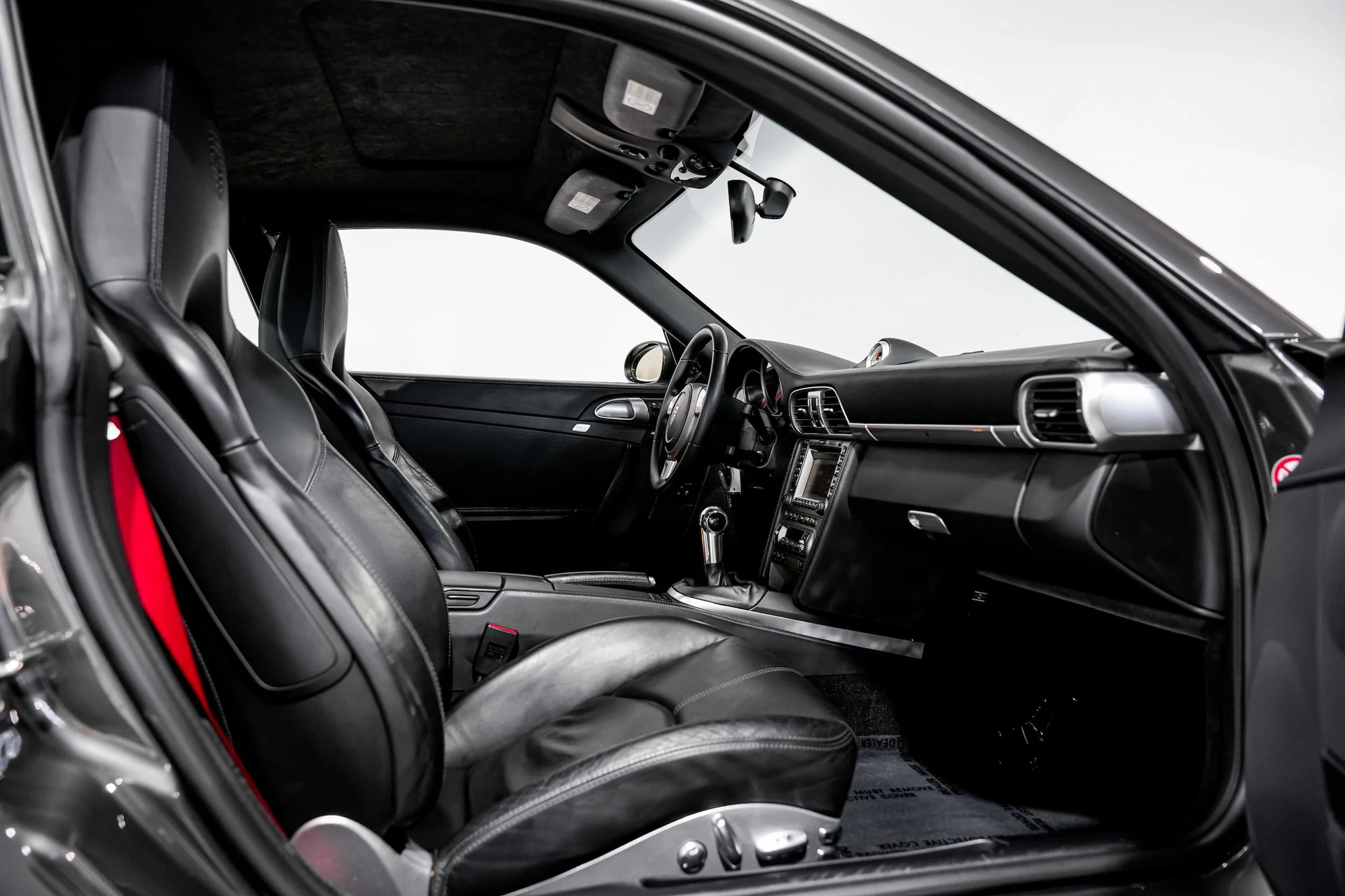 mph029_759426186_507db7f0807a7ec8c36b8b6537f700e1x_f37517053b