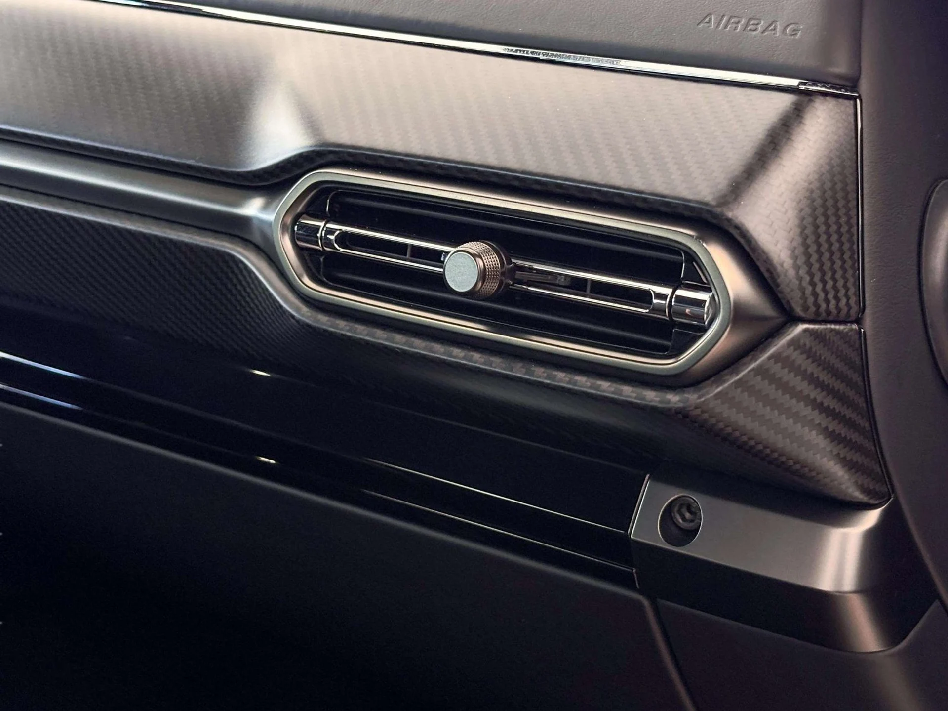 mph029_759588383_668d9cb9_0150_41f1_88e6_4d04bf3bc6df_f58524a8f3