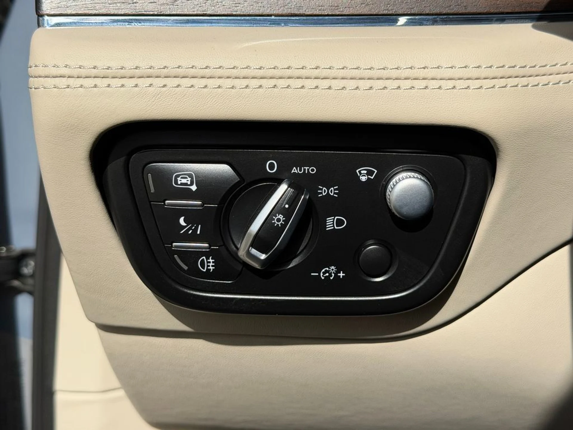 mph029_760818273_b838ae6ec11348ecb42e4357573ae2e3_118c34bd8a