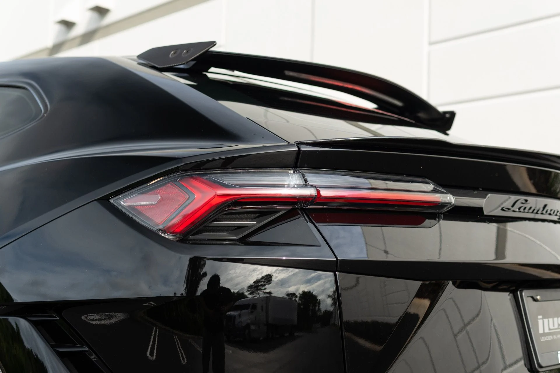 mph029_760949112_Used_2024_Lamborghini_Urus_Performante_1766445778_bc70252bd2