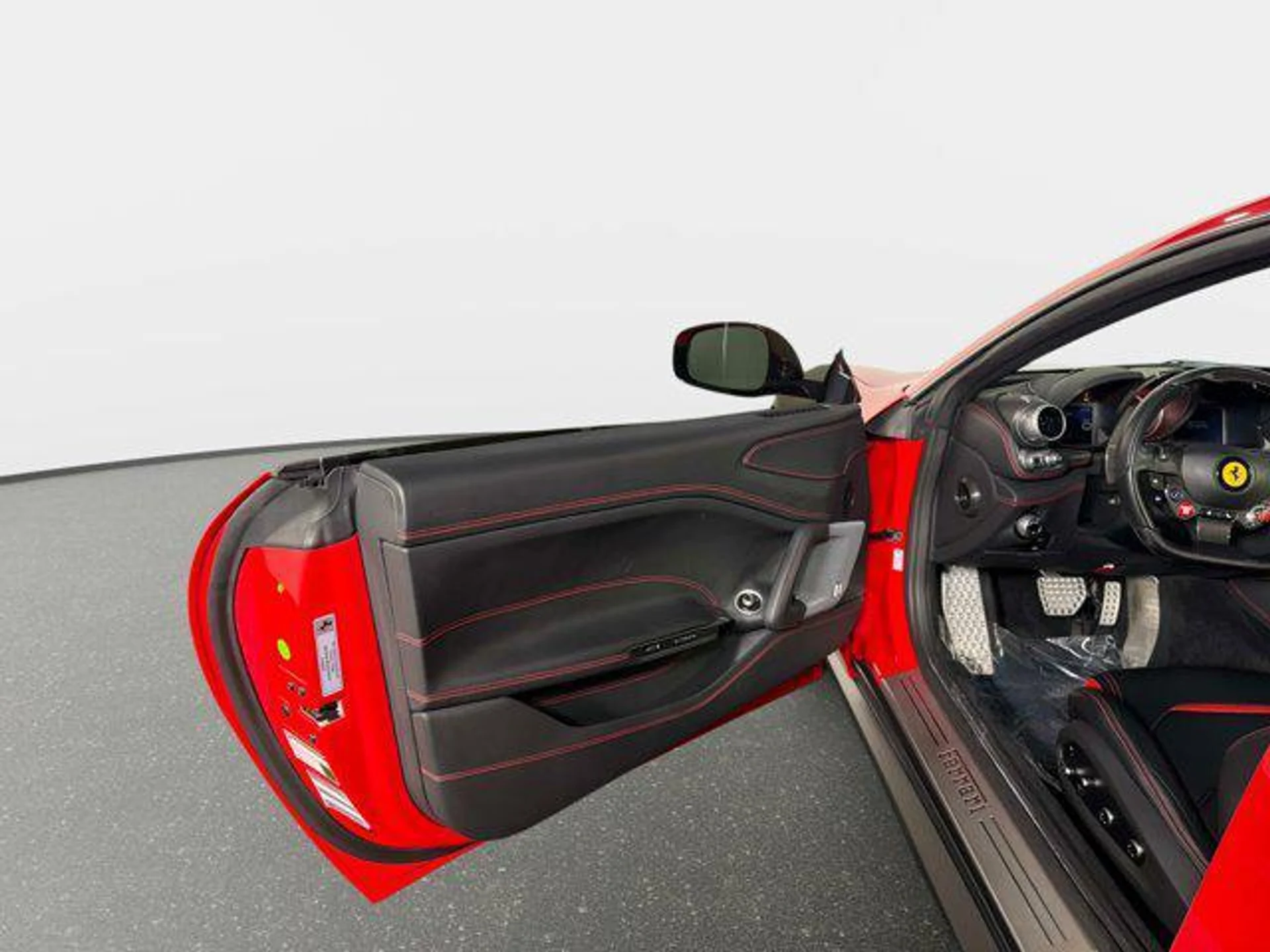 mph029_762274591_dy_QHY_Has_O_38u_Ip_G0_Gkm_Dw_Mkao_b03f23c0a1