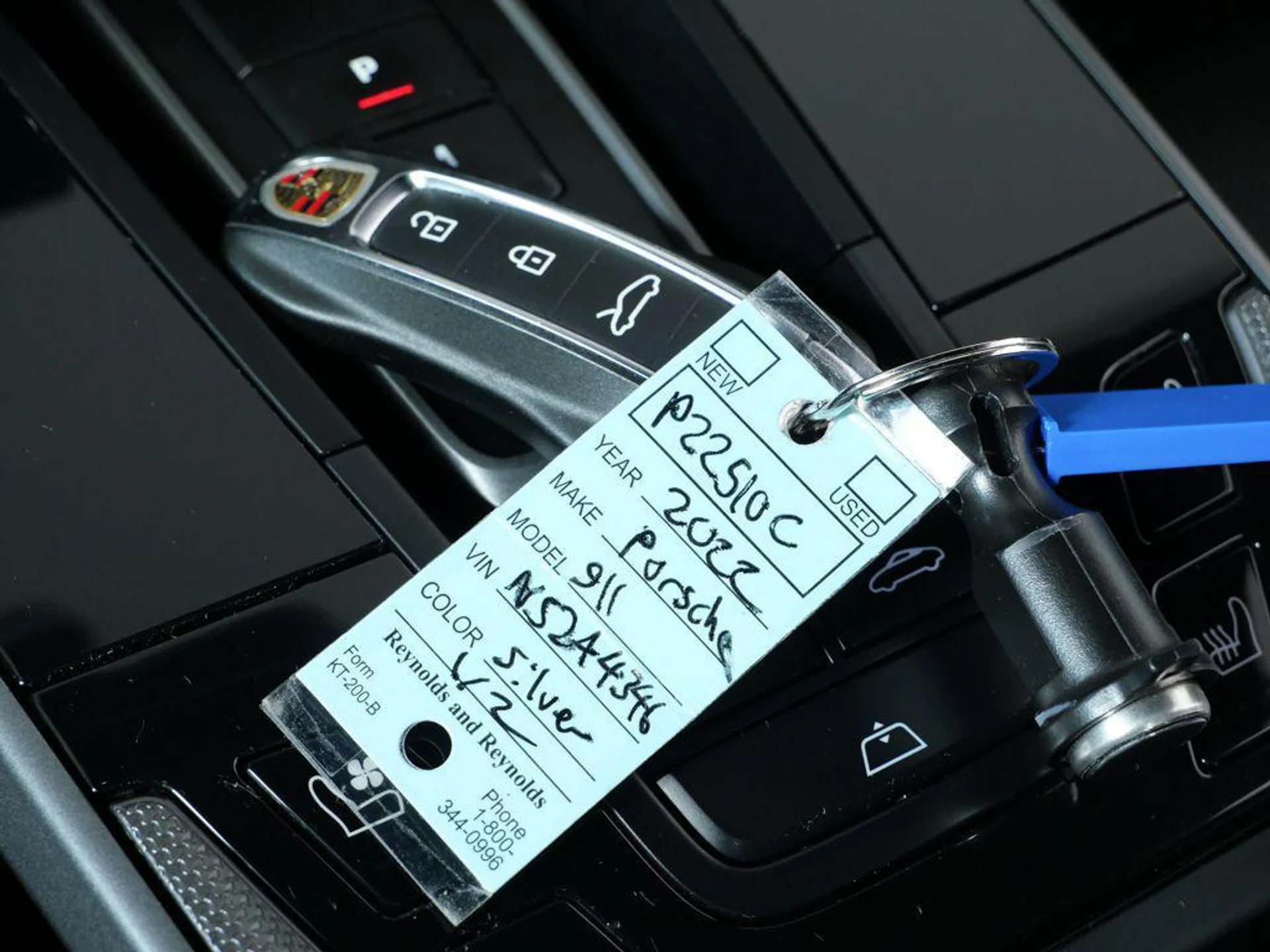 mph029_762513847_f_SQ_Gf4_Q3t_J_Qog_CE_Jw_MH_Nedt_RK_Hg_cbfe612760