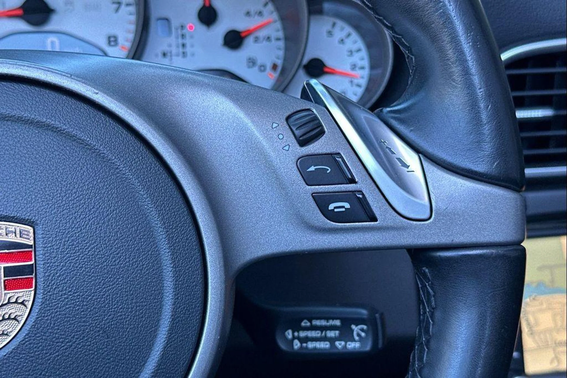 mph029_762530150_Xd_M_0l_FO_7_Gv9_Vt_L726_G0_W_Cm7n_8_aea1174f80