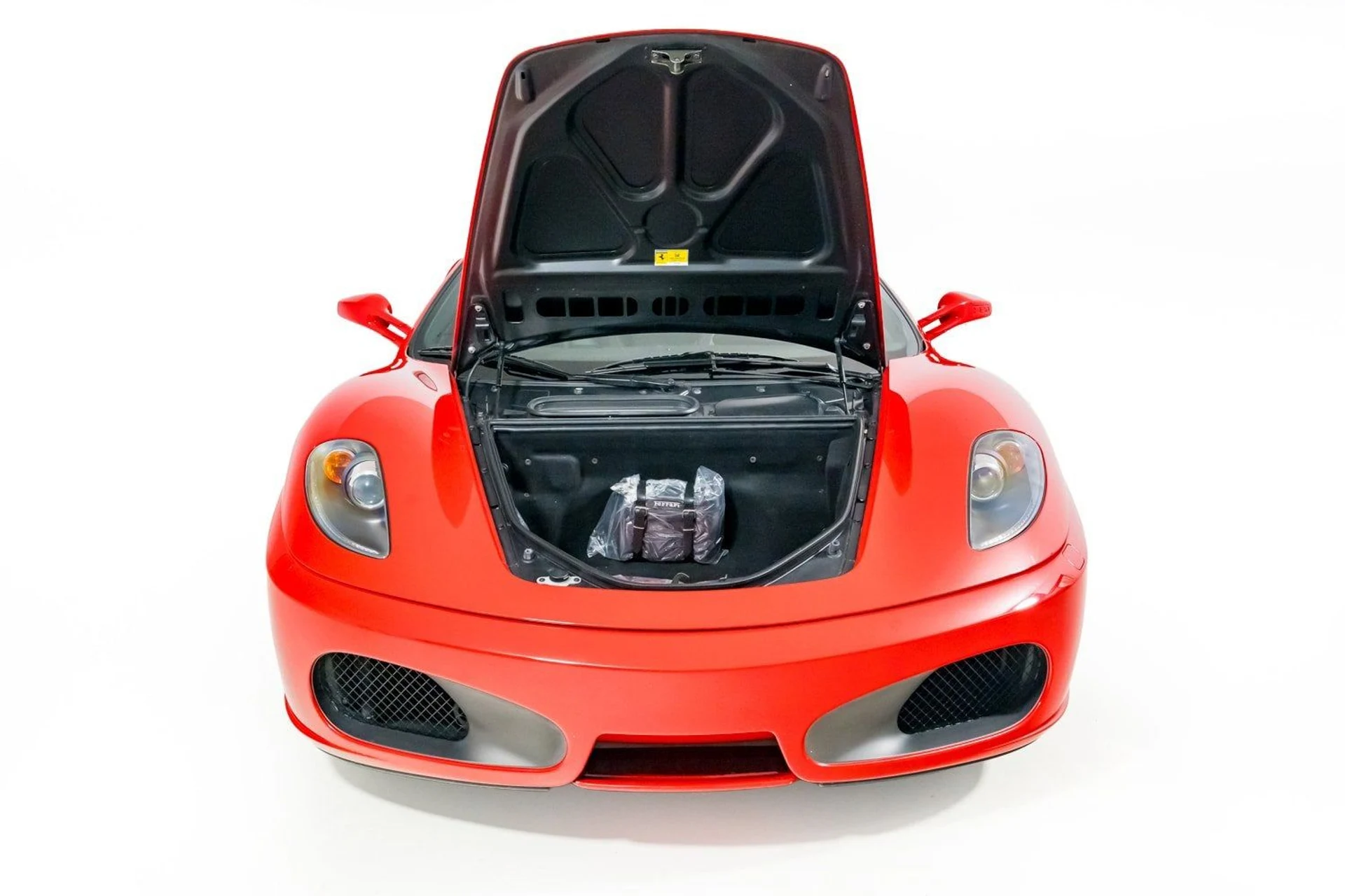 mph029_762937286_6dfb09a3e16d4557b971615848e9b673_447bd9fece