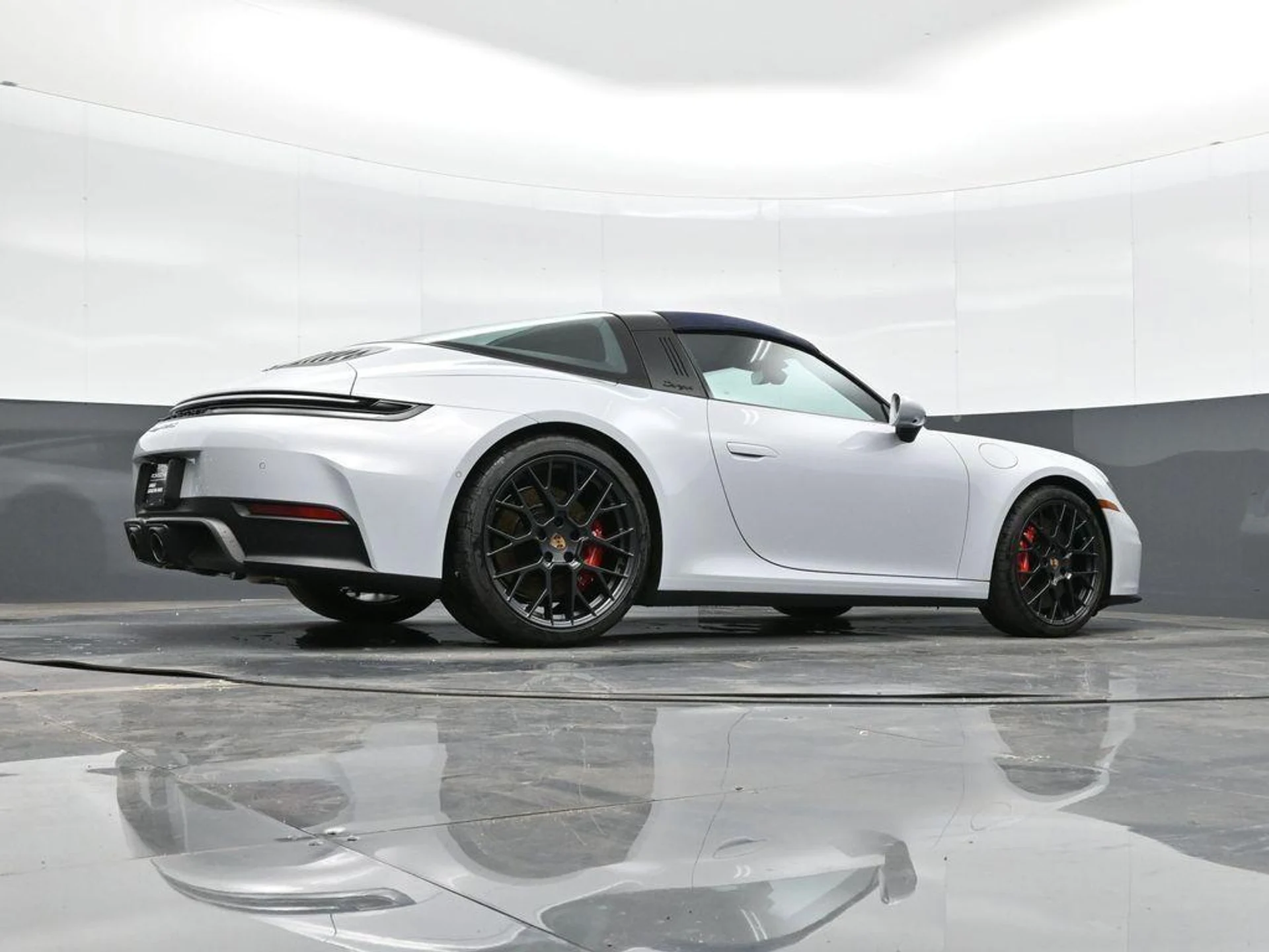 mph029_763164600_gk9xo_J_Zg2w_U_2_FUEXC_92j_G6_A2_TE_838115a979