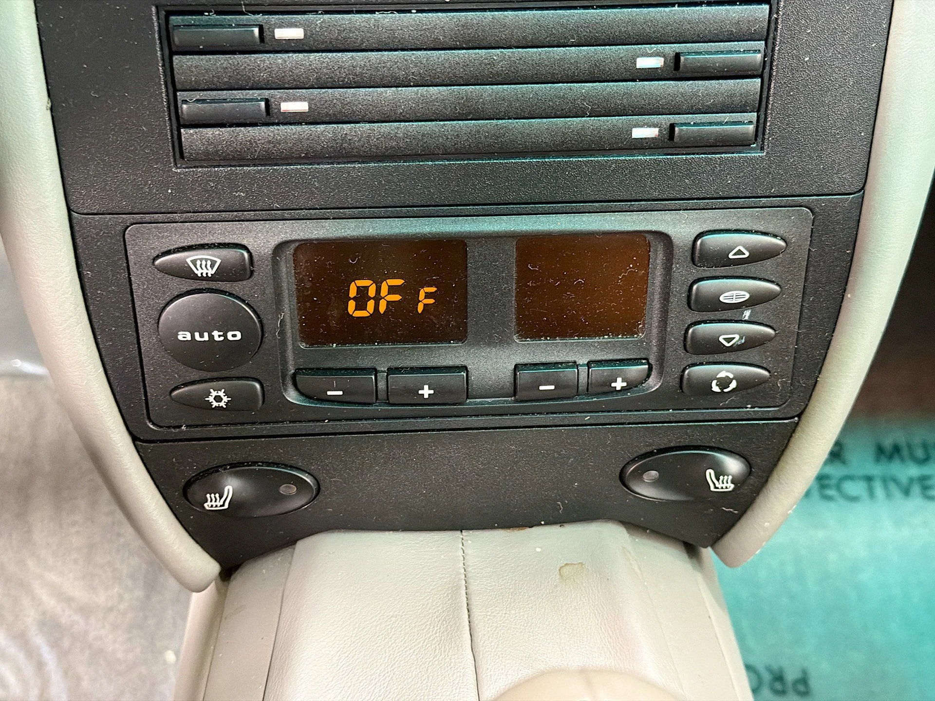 mph029_763176795_79063be6713709b880119ed45e258fdd_f5723658ba