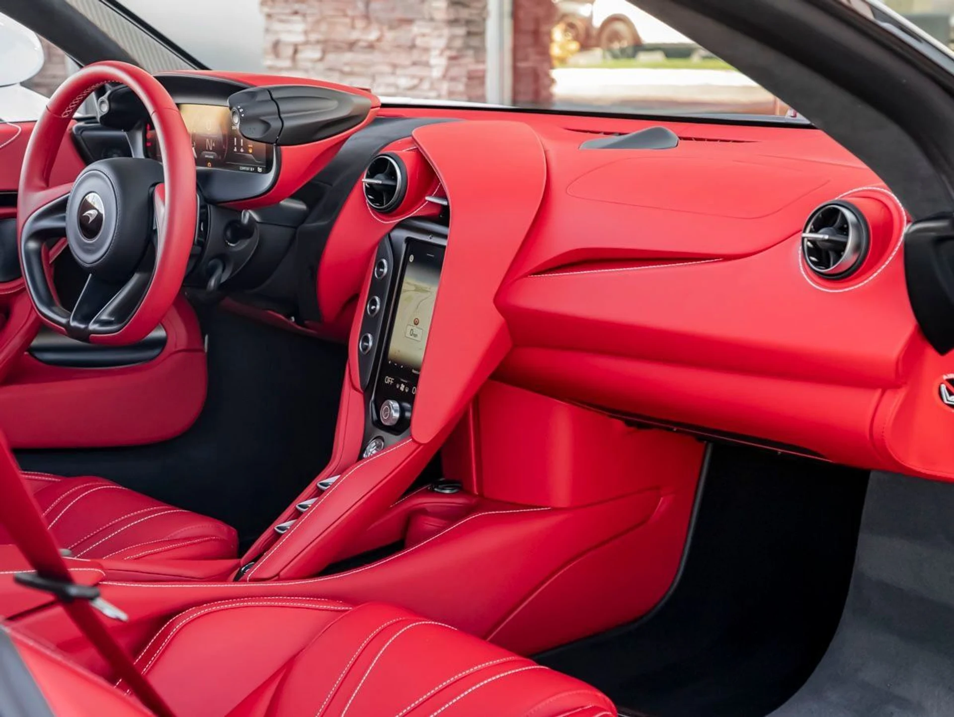 mph029_763359261_30_39e4bf9f0e